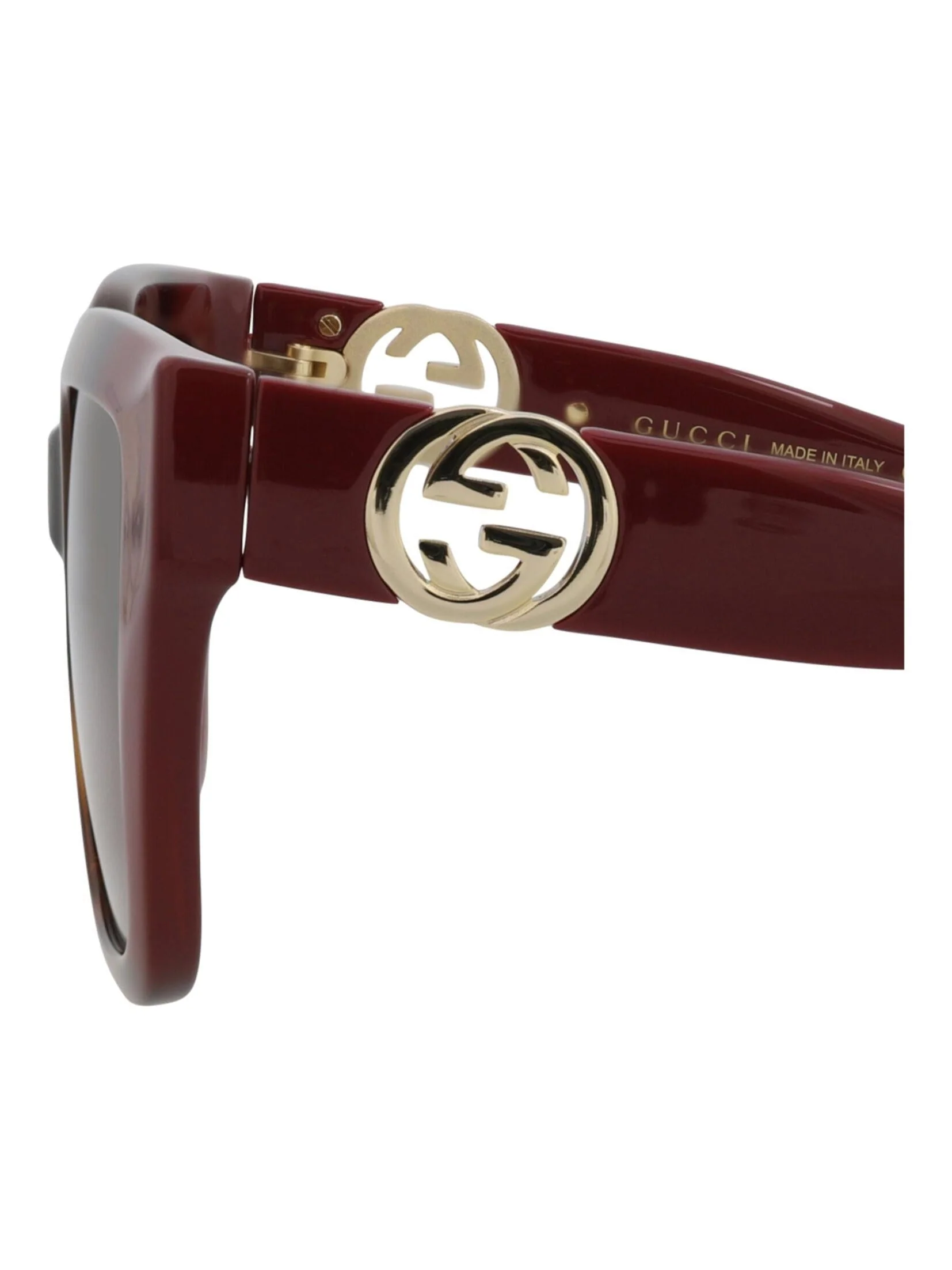 Gucci GG1023S Sunglasses - Image 4