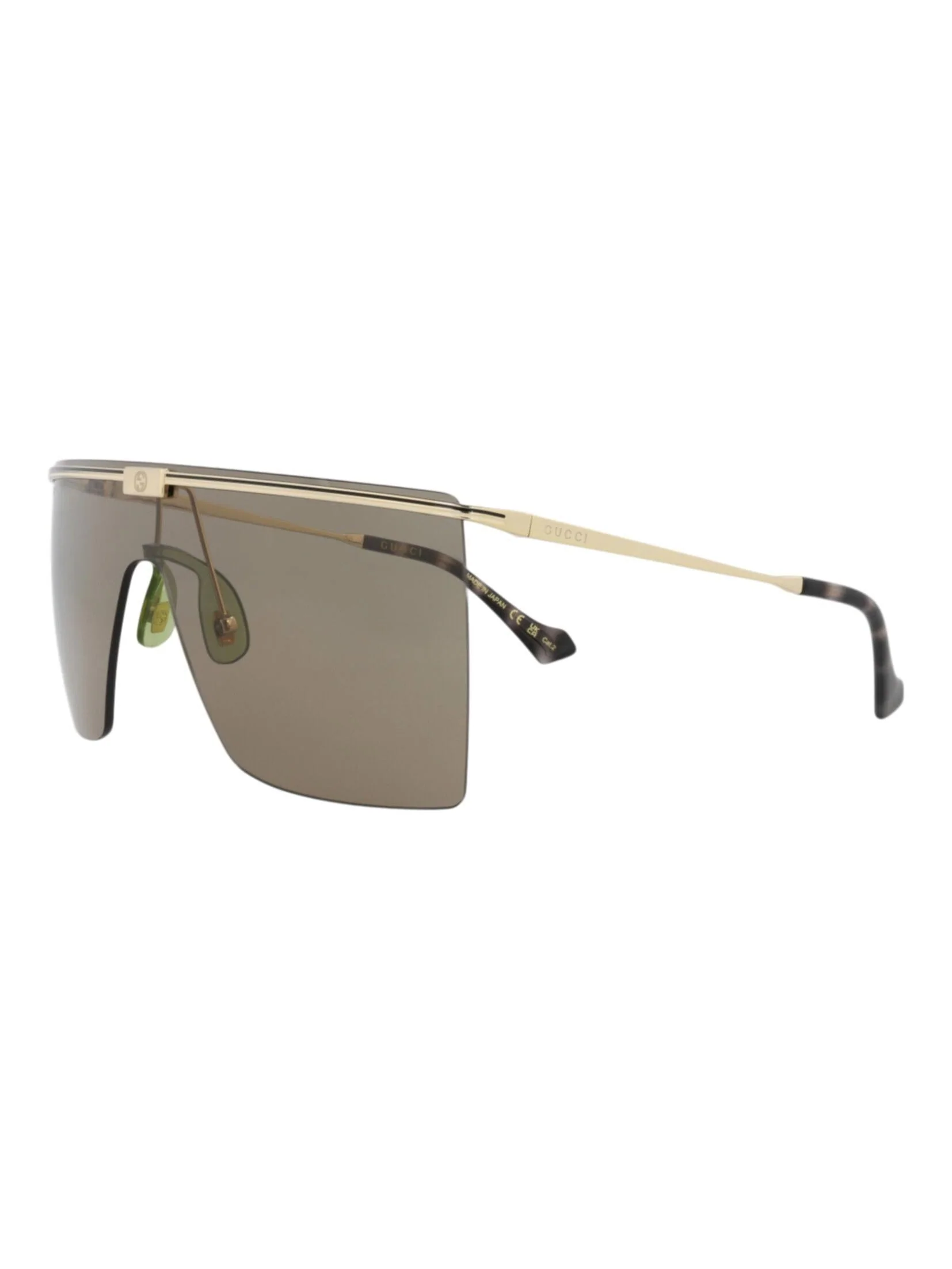 Gucci GG1096S Sunglasses - Image 2