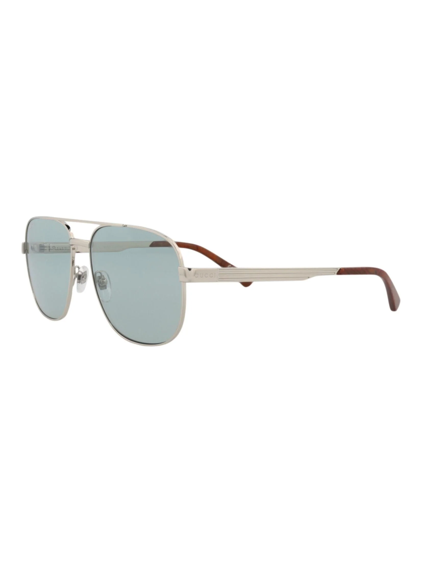 Gucci GG1223S Sunglasses - Image 2