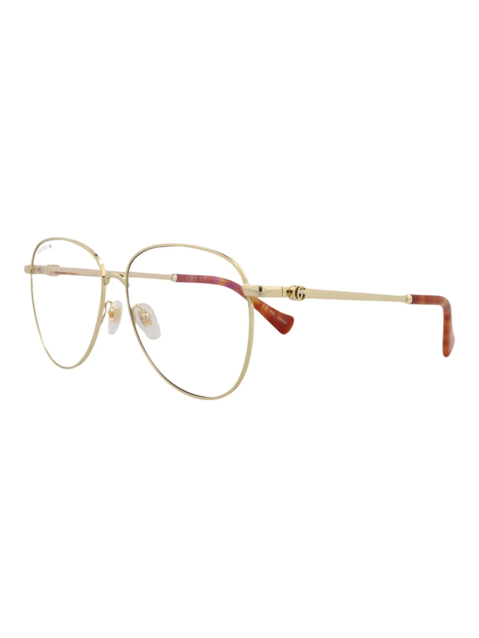Gucci GG1419S Sunglasses - Image 2