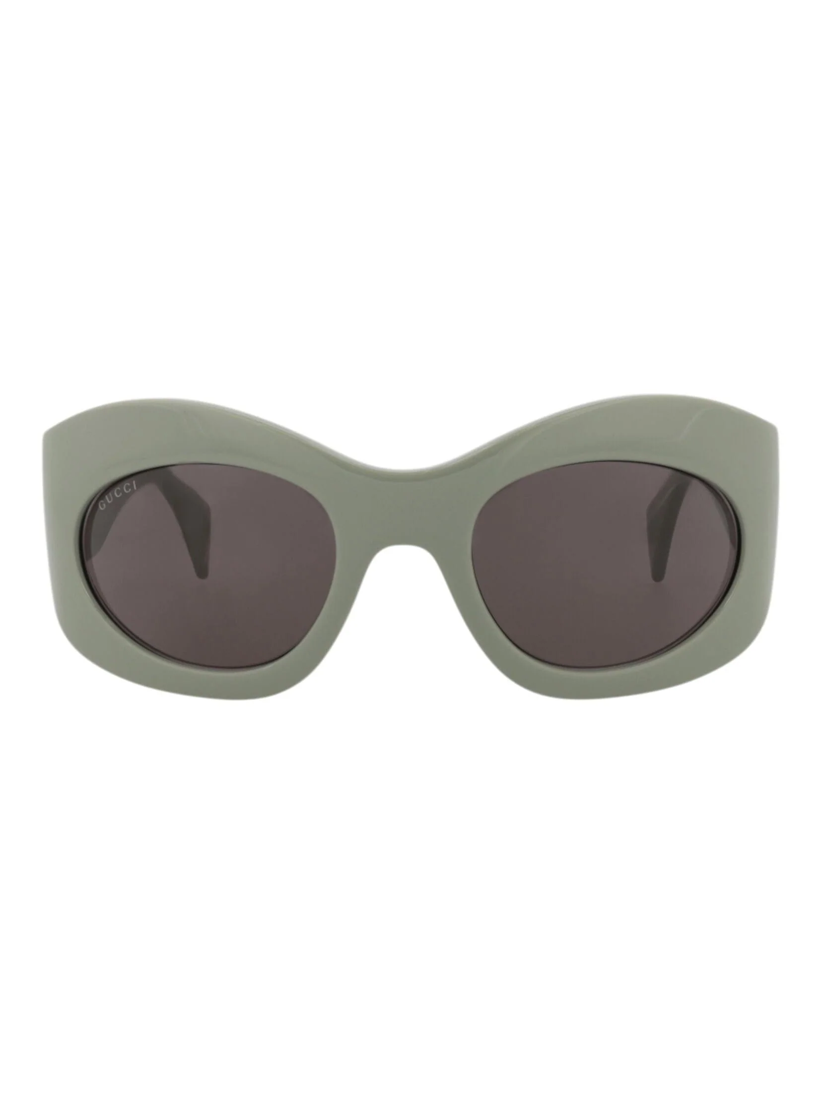 Gucci GG1463S Sunglasses