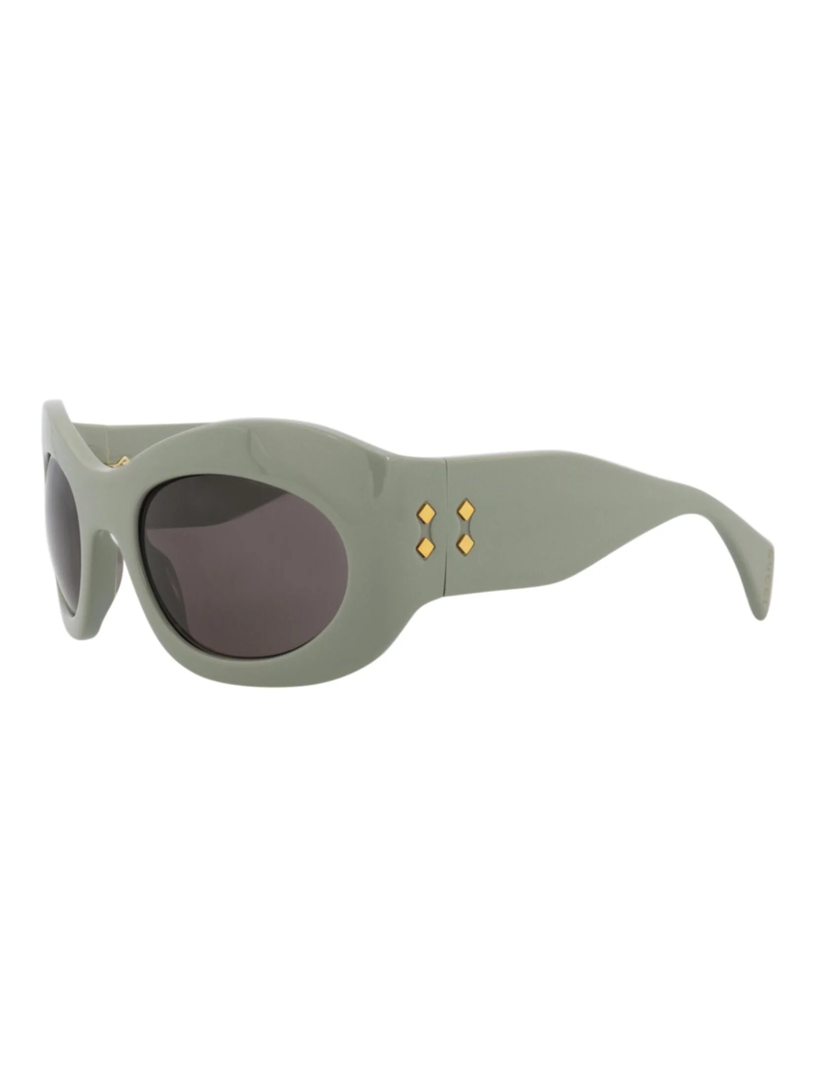 Gucci GG1463S Sunglasses - Image 2