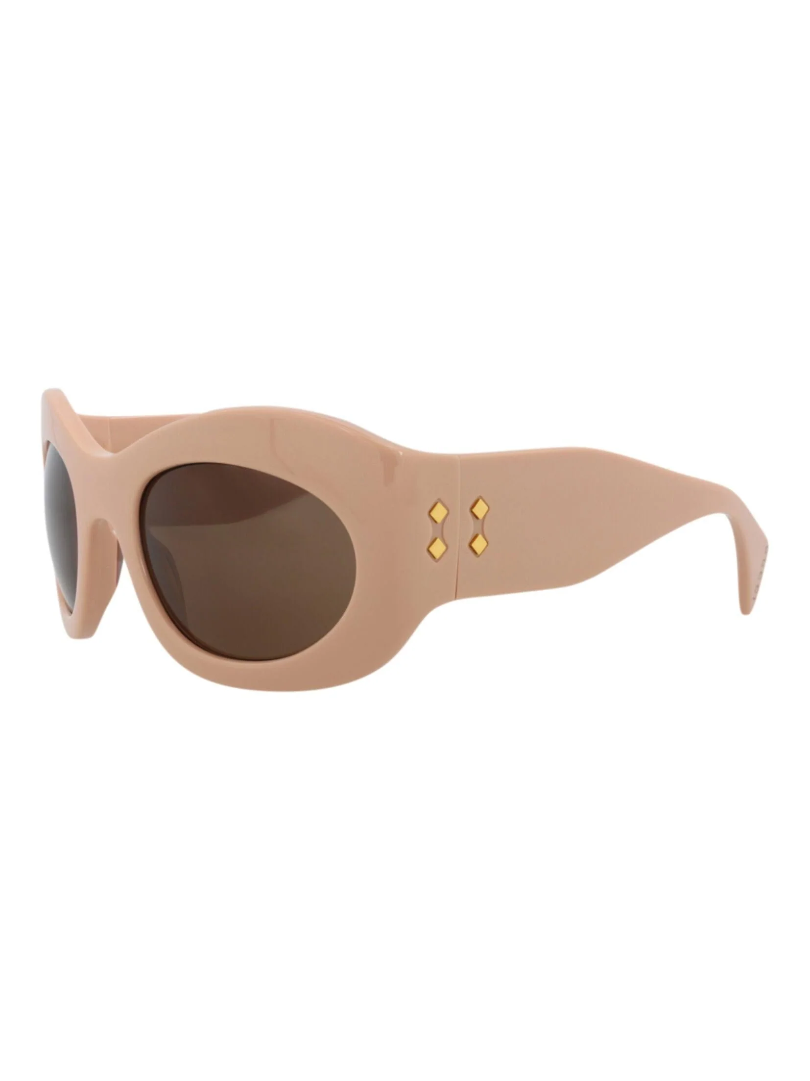 Gucci GG1463S Sunglasses - Image 4