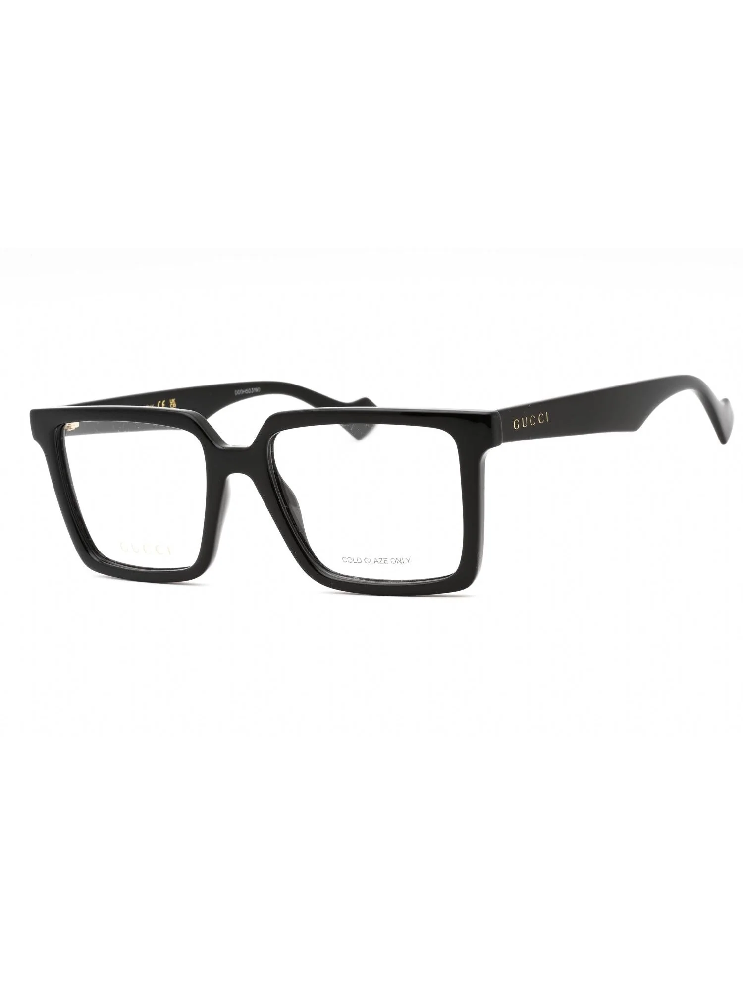 Gucci GG1540O Eyeglasses
