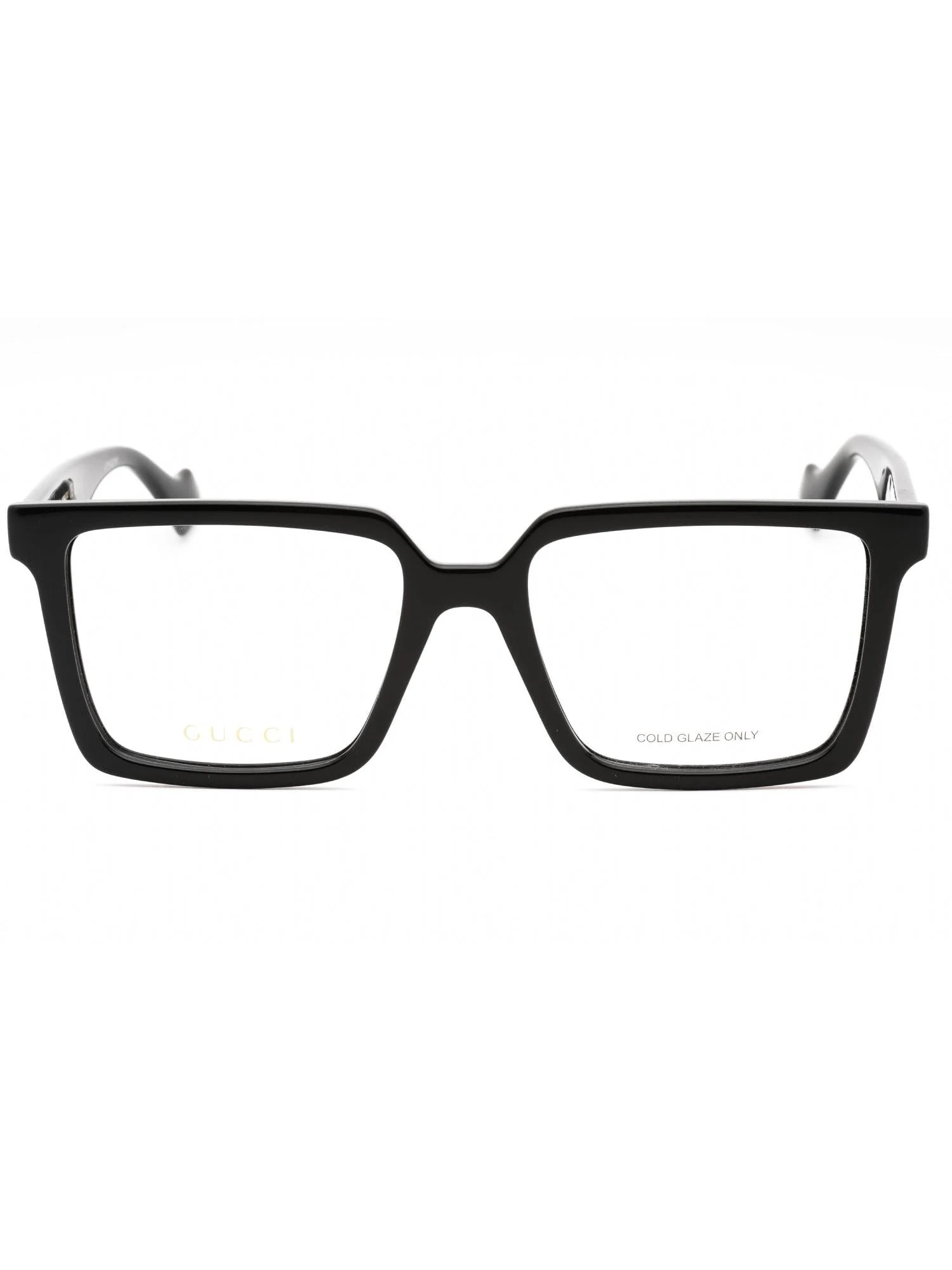 Gucci GG1540O Eyeglasses - Image 2