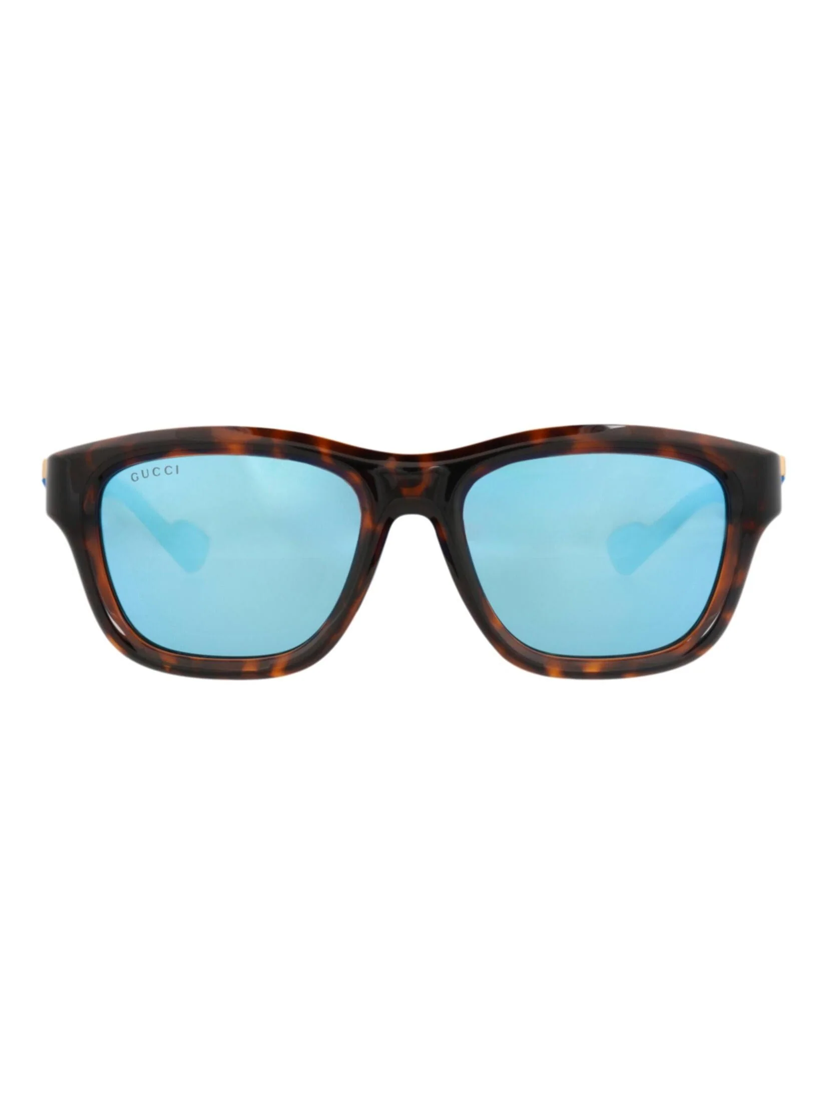 Gucci GG1630S Sunglasses