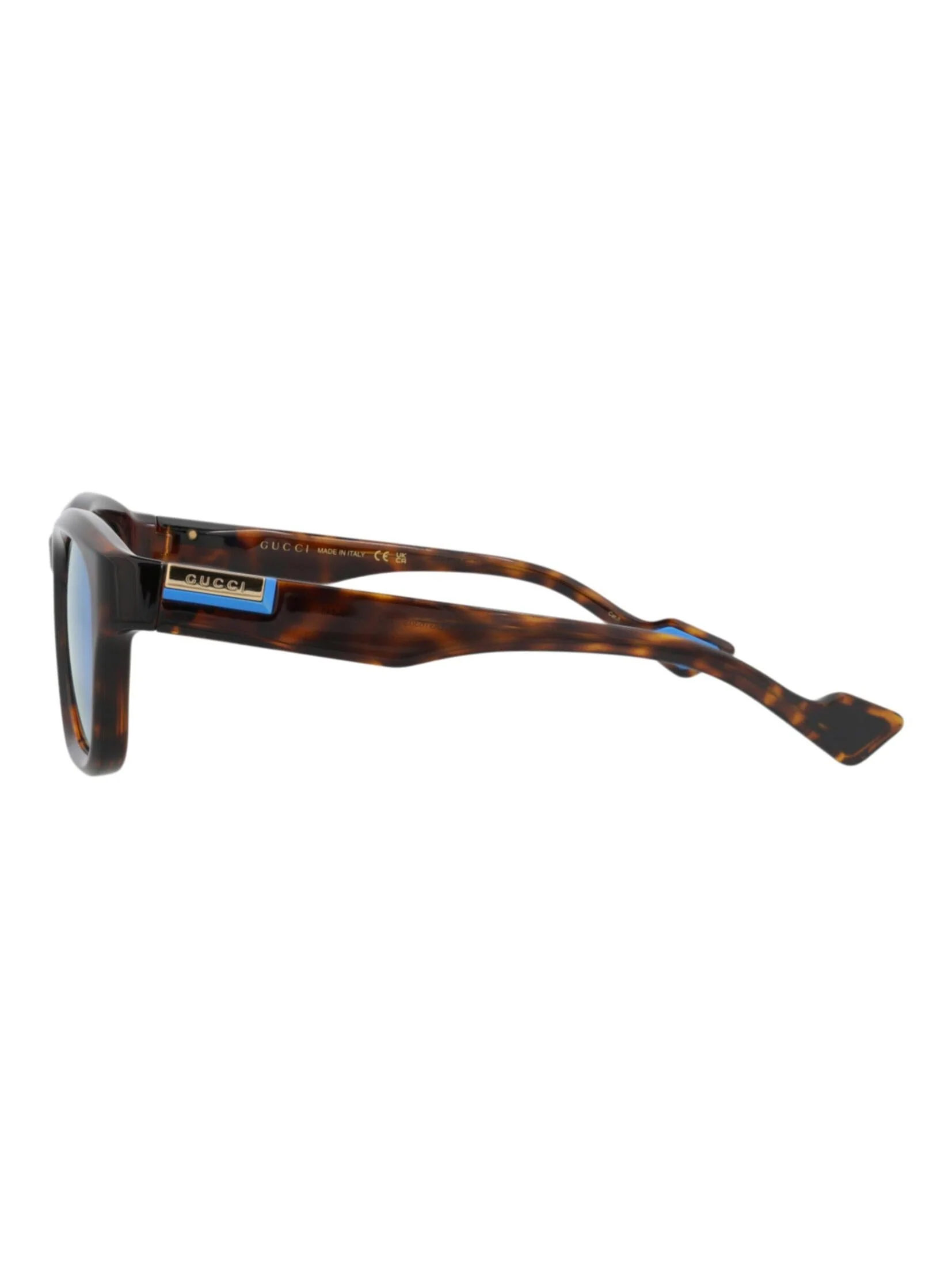 Gucci GG1630S Sunglasses - Image 3