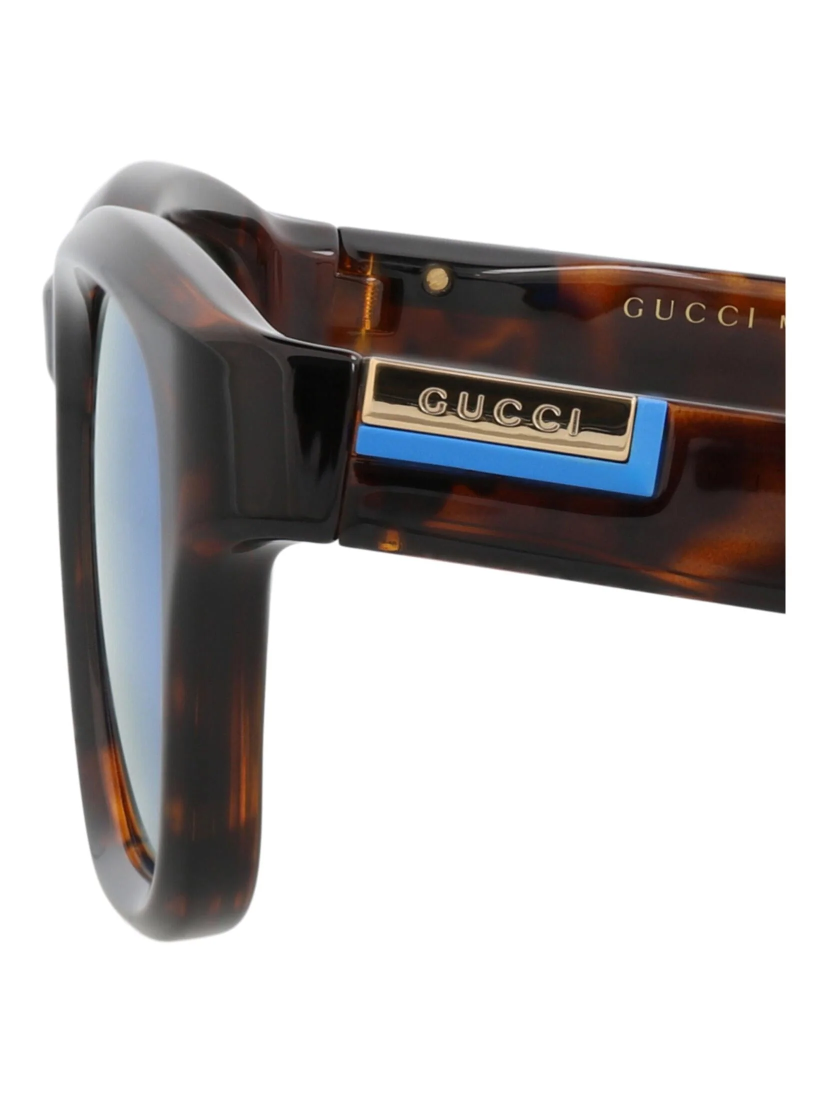 Gucci GG1630S Sunglasses - Image 4