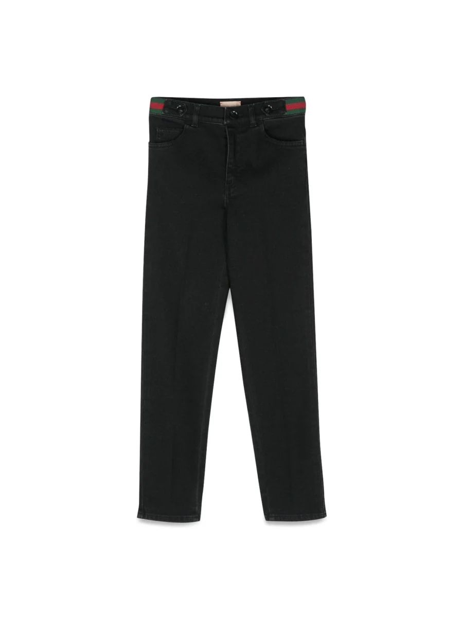 GUCCI Jeans Kids