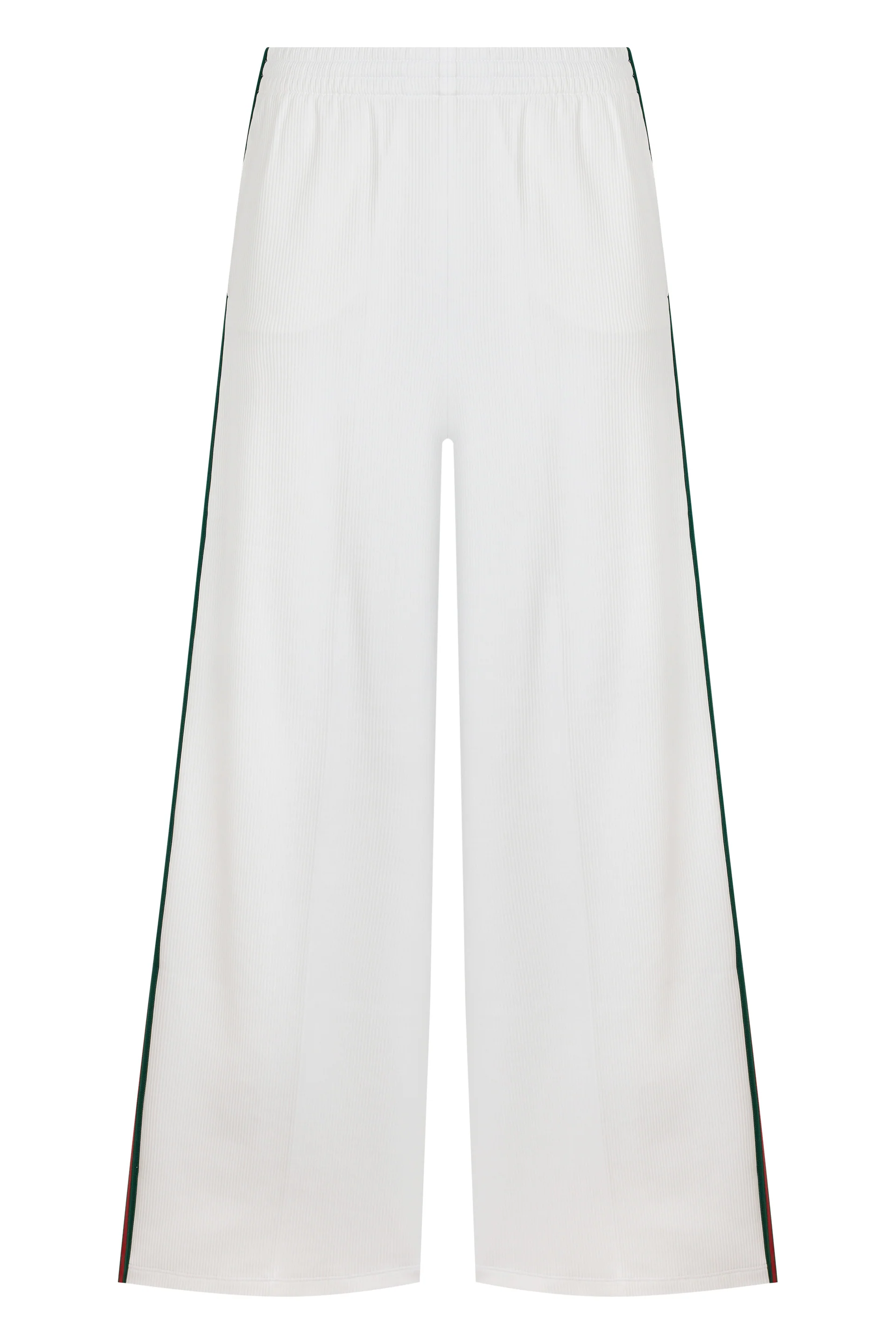 Gucci Loose Sports Pants for Women