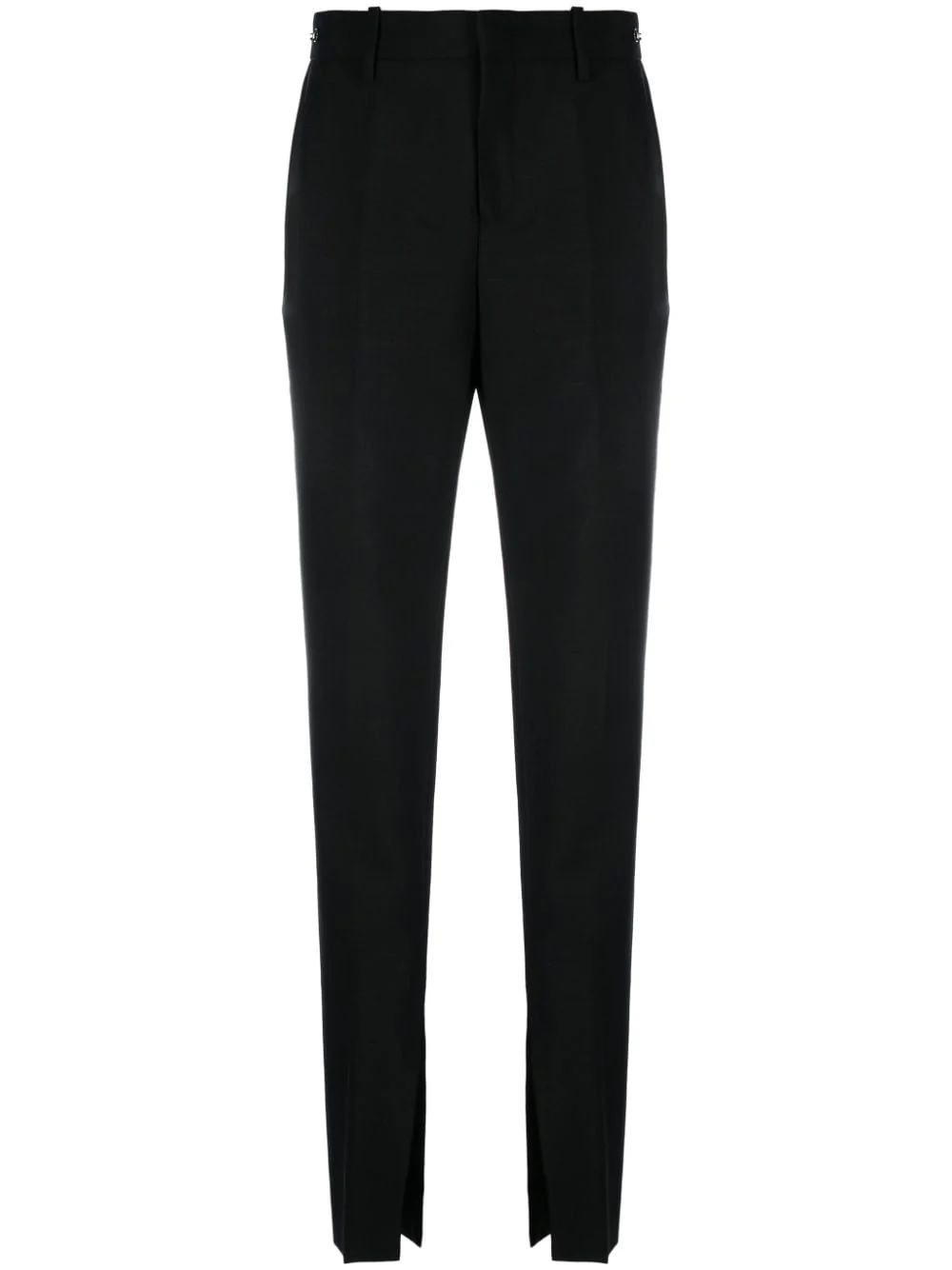 GUCCI Morsetto Trousers