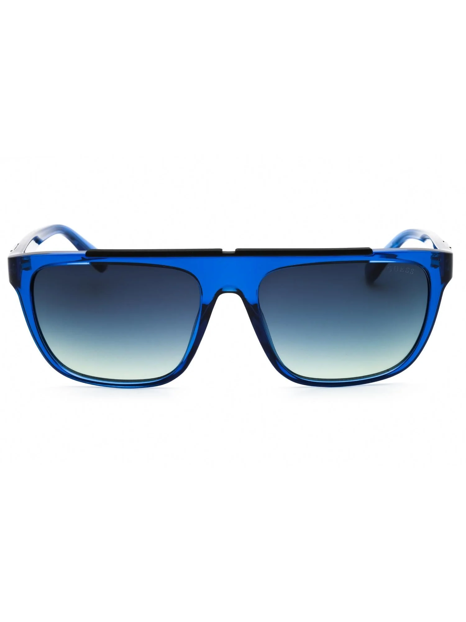 Guess GU00122 Sunglasses - Image 2