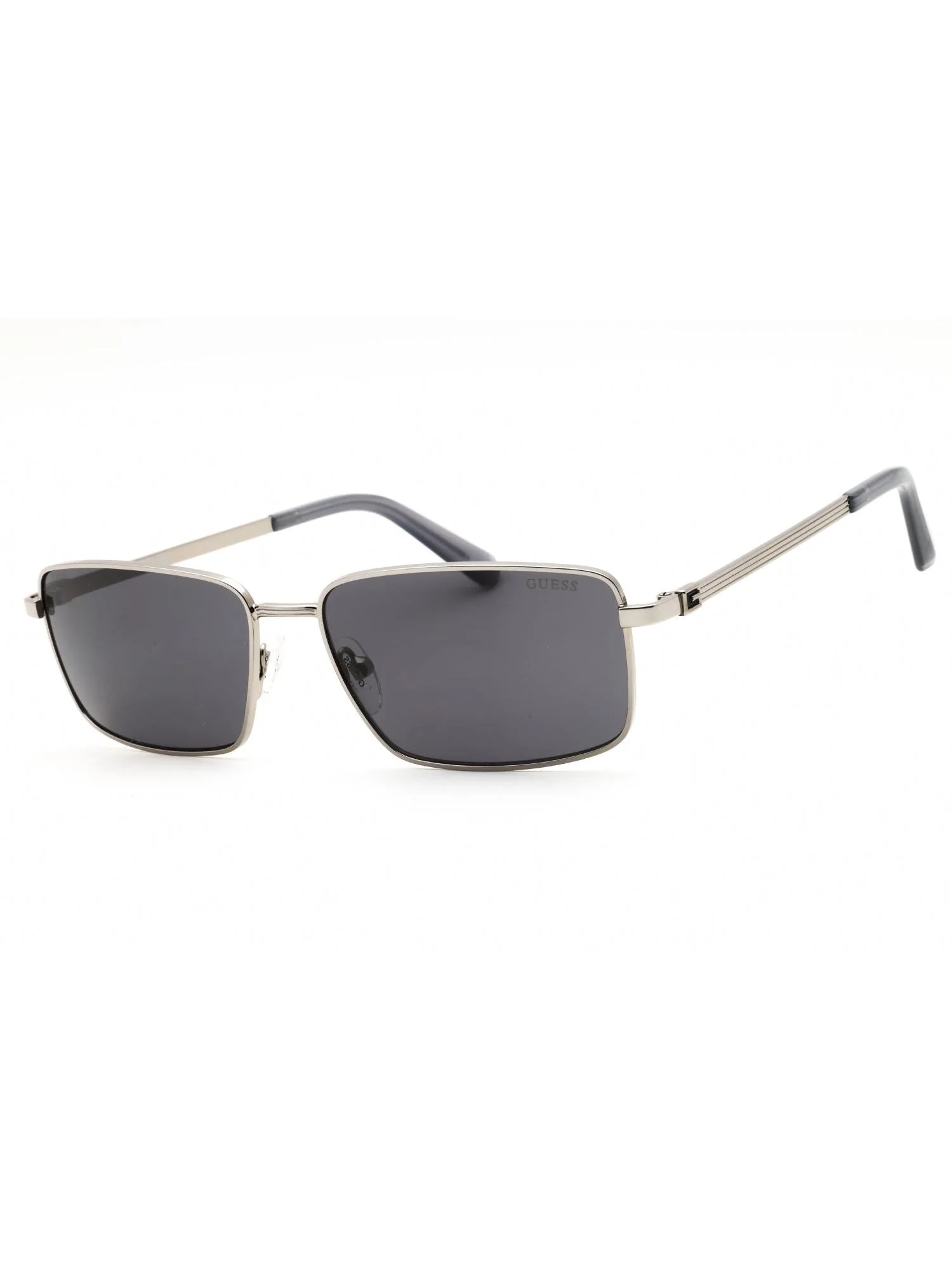 Guess GU00273 Sunglasses - Image 2
