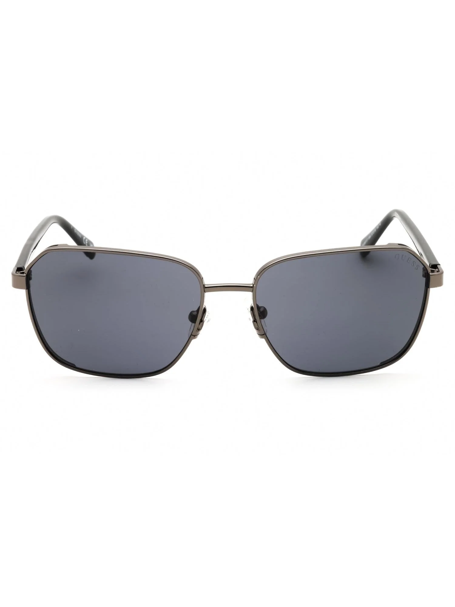 Guess GU117 Sunglasses - Image 2