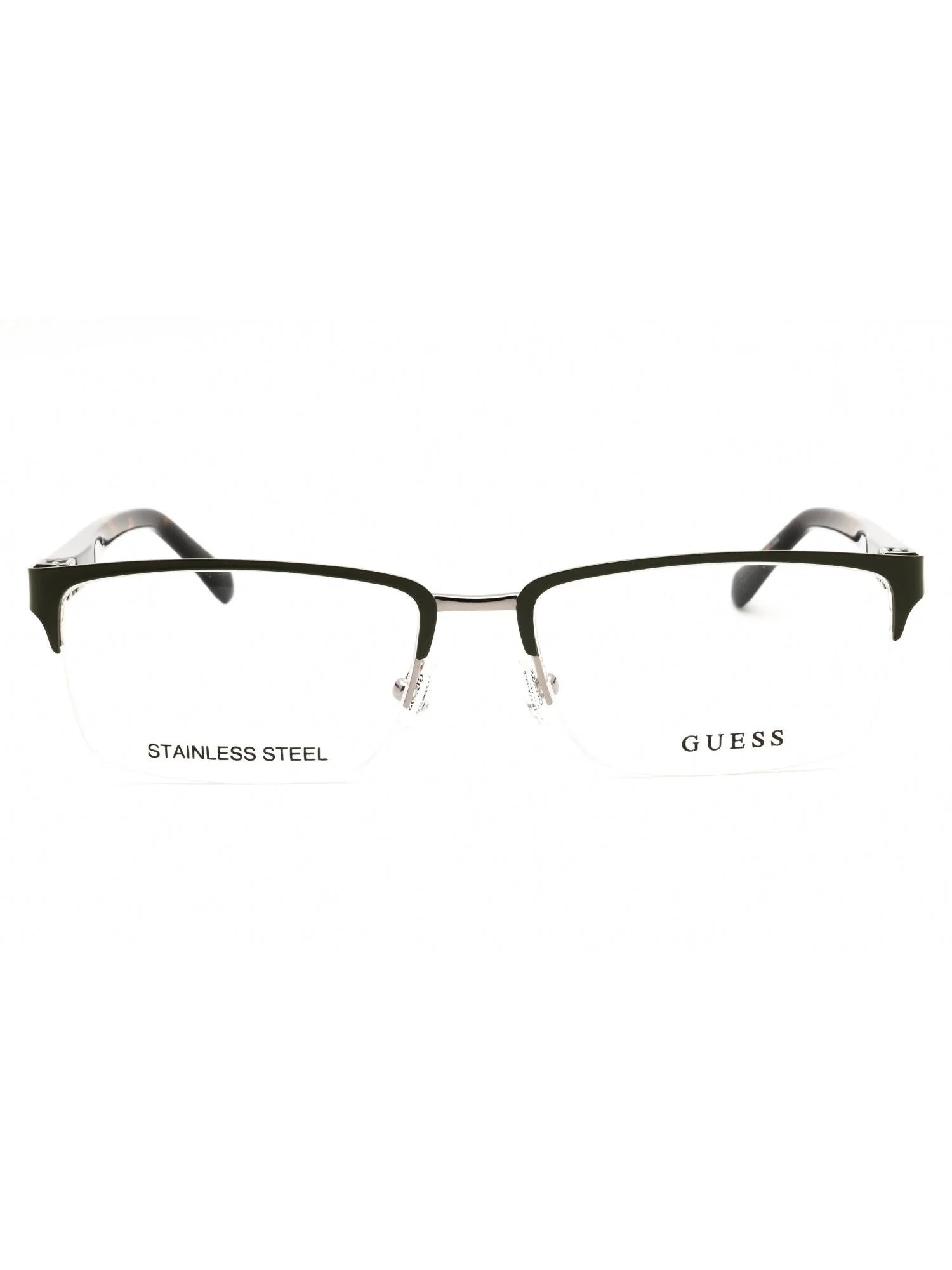 Guess GU5191 Eyeglasses