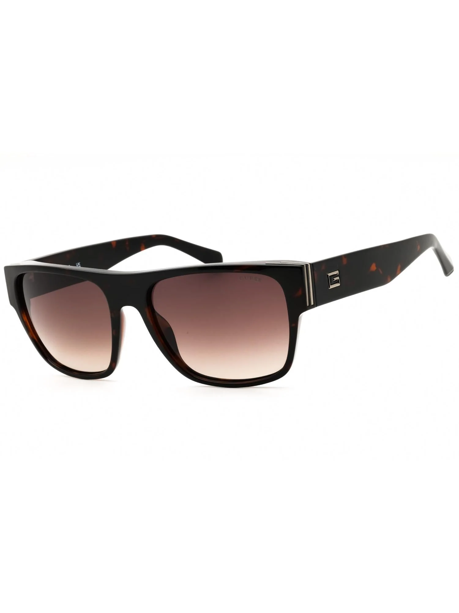 Guess GU277 Sunglasses - Image 3