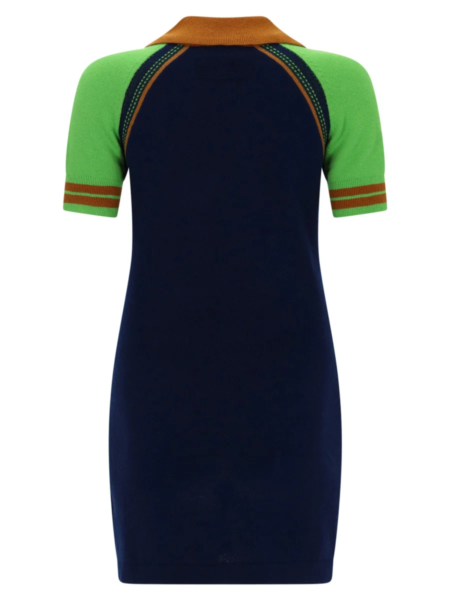 Guest In Residence Chic Mini Suit for Women - Stylish and Comfortable - Image 2