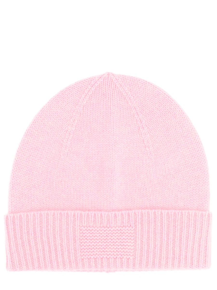 Guest In Residence Chic Mini Sun Hat