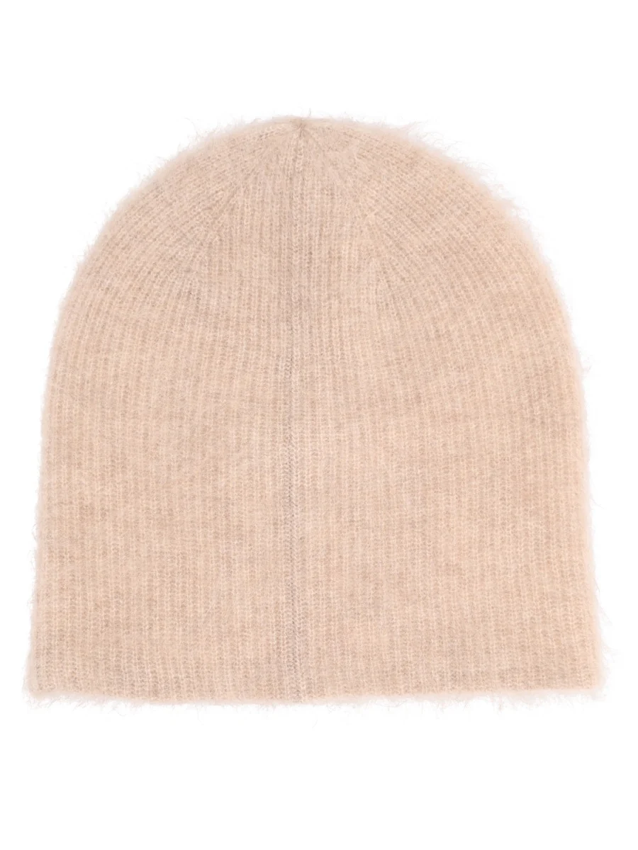 GUEST IN RESIDENCE Chic Mini Sun Hat for Women - Perfect