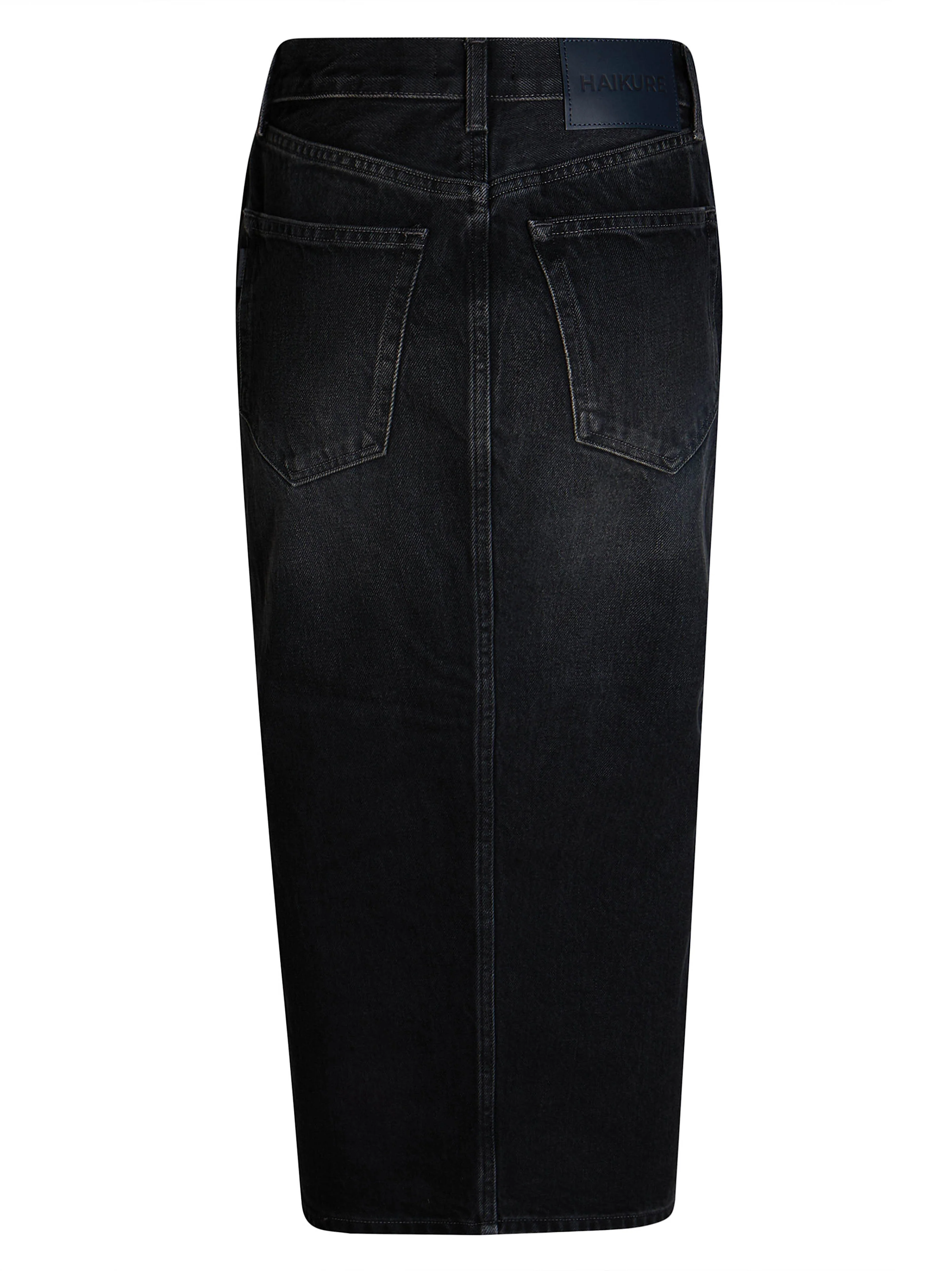 Haikure MIRA Women’s Skirt