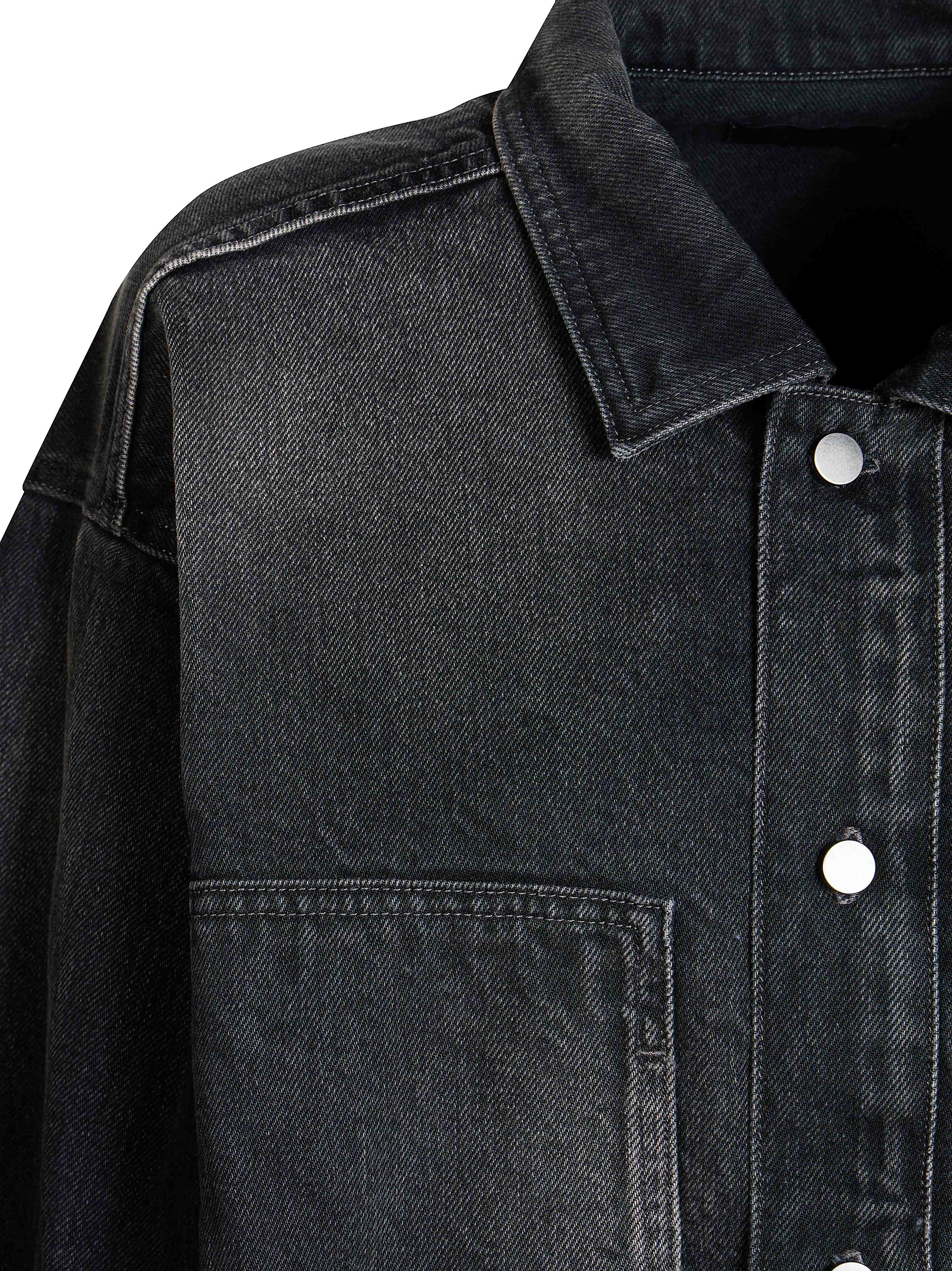 Haikure Women's Mini Legacy Shirt - Image 3