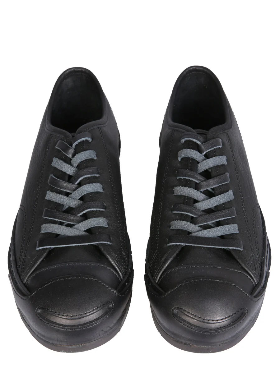 HENDER SCHEME Manual Industrial Products 23 - Image 2