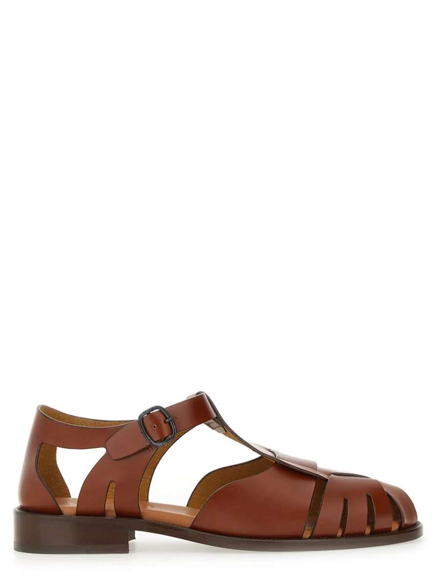 HEREU Pesca - Fisherman Sandal - Image 2