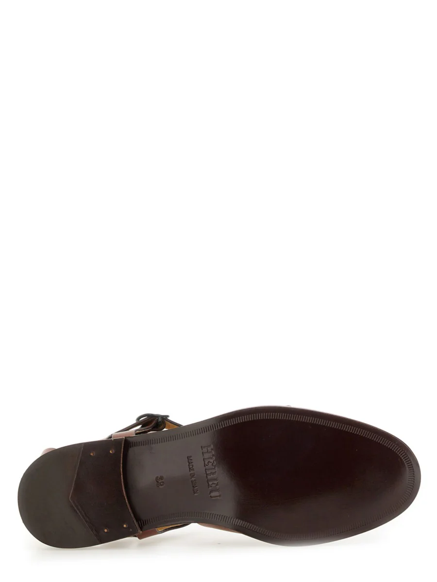 HEREU Pesca - Fisherman Sandal - Image 5