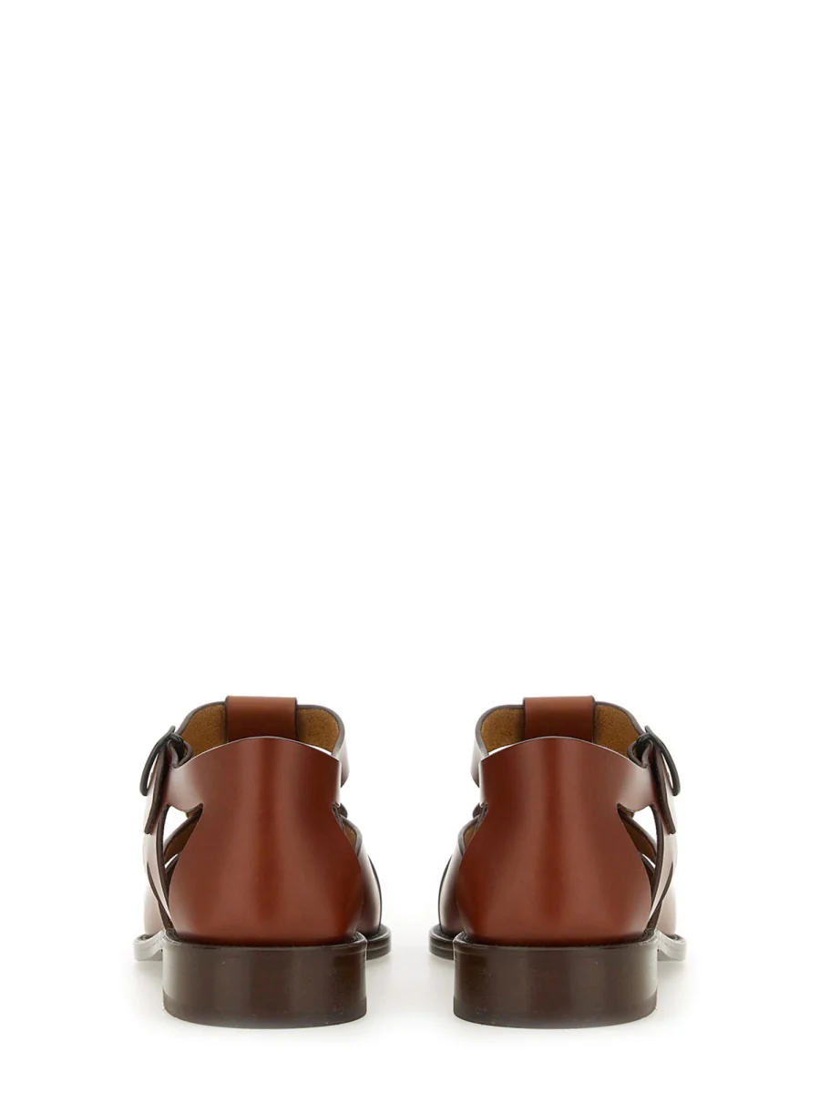 HEREU Pesca - Fisherman Sandal - Image 7