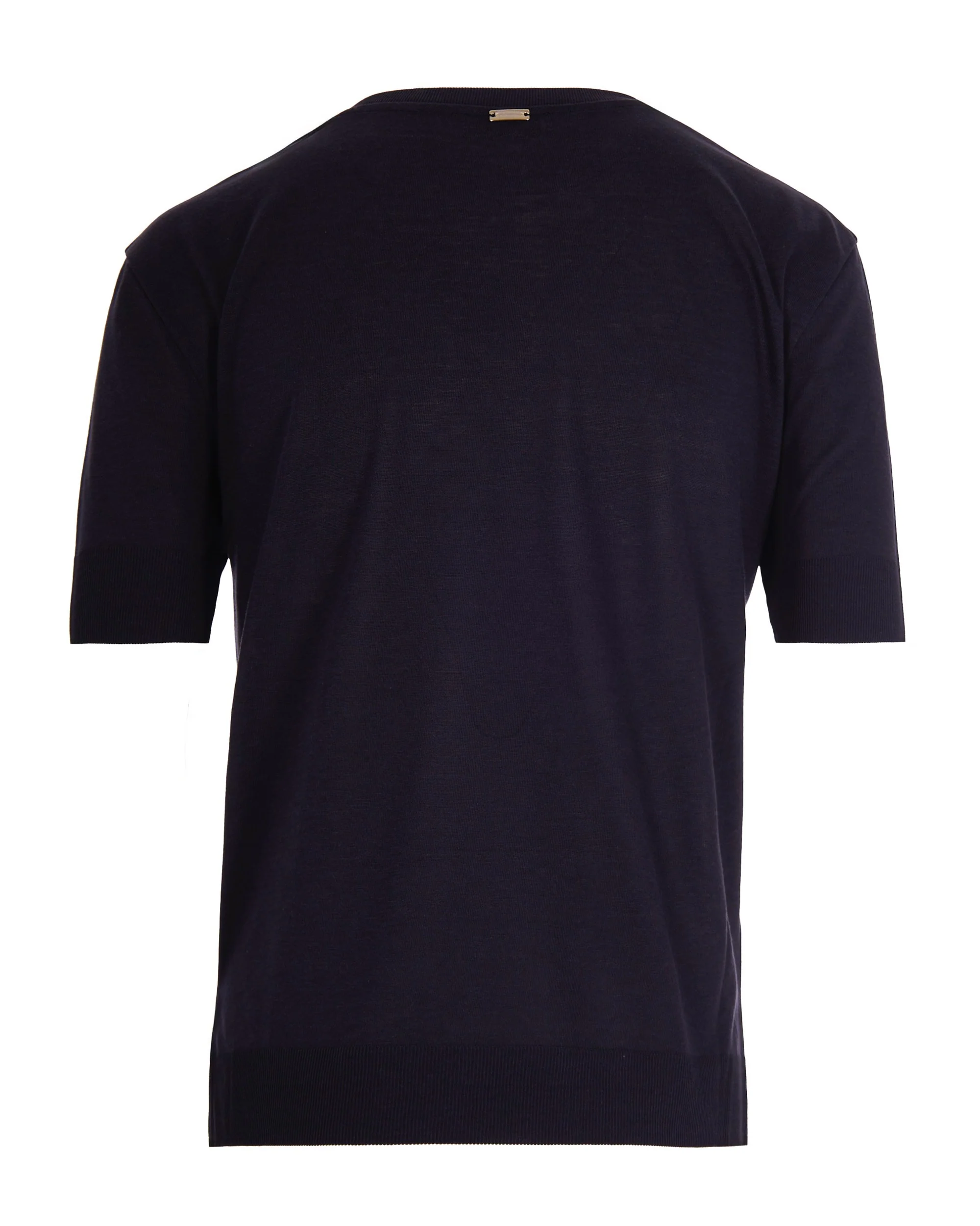 Herno Elegant T-Shirt for Women - Image 2