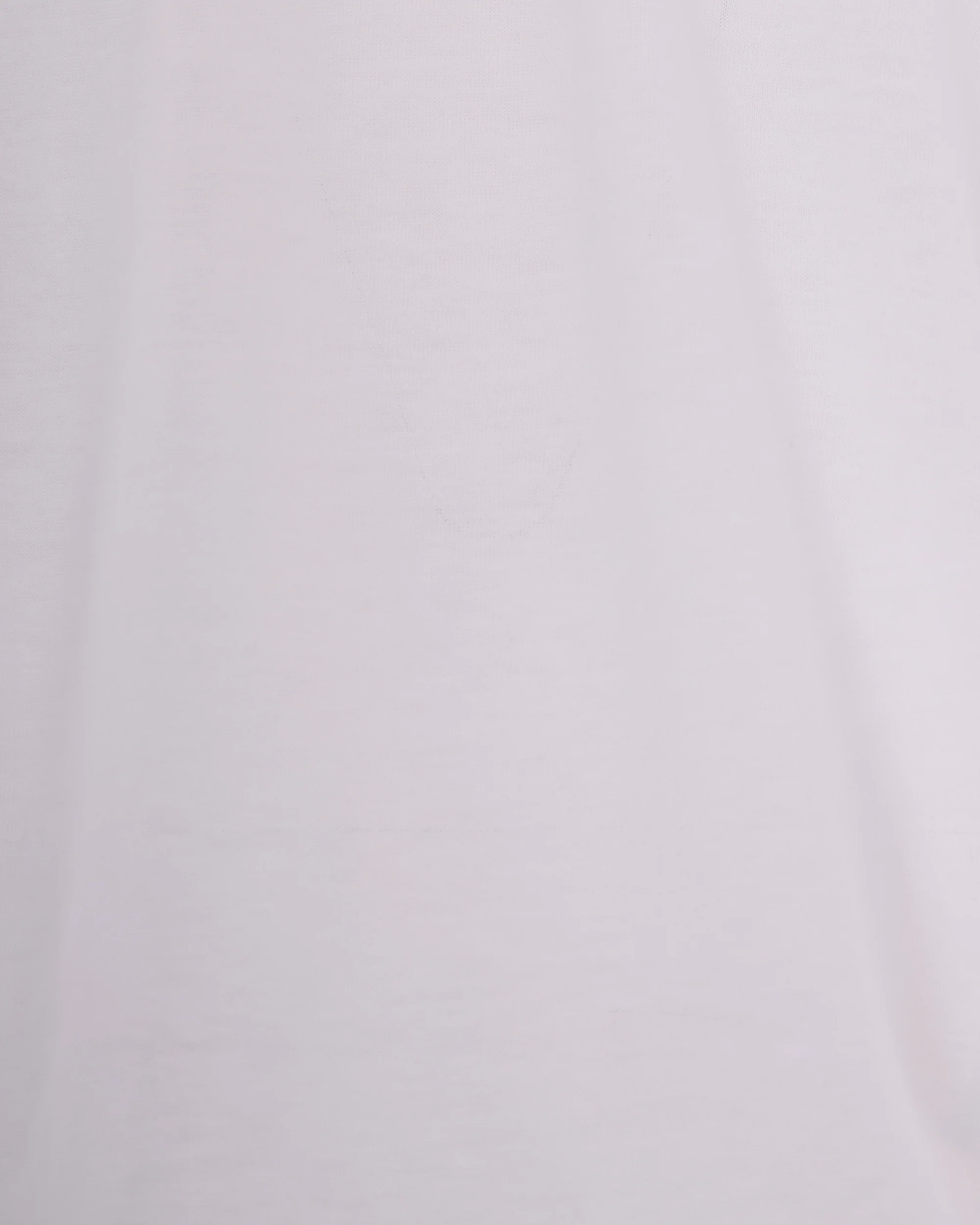 Herno Elegant Women's Mini T-Shirt - Image 3