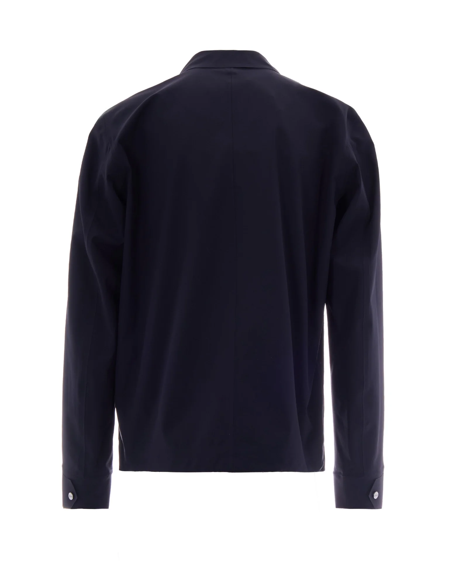 Herno Men's Mini Lightweight Waterproof Coat - Image 2