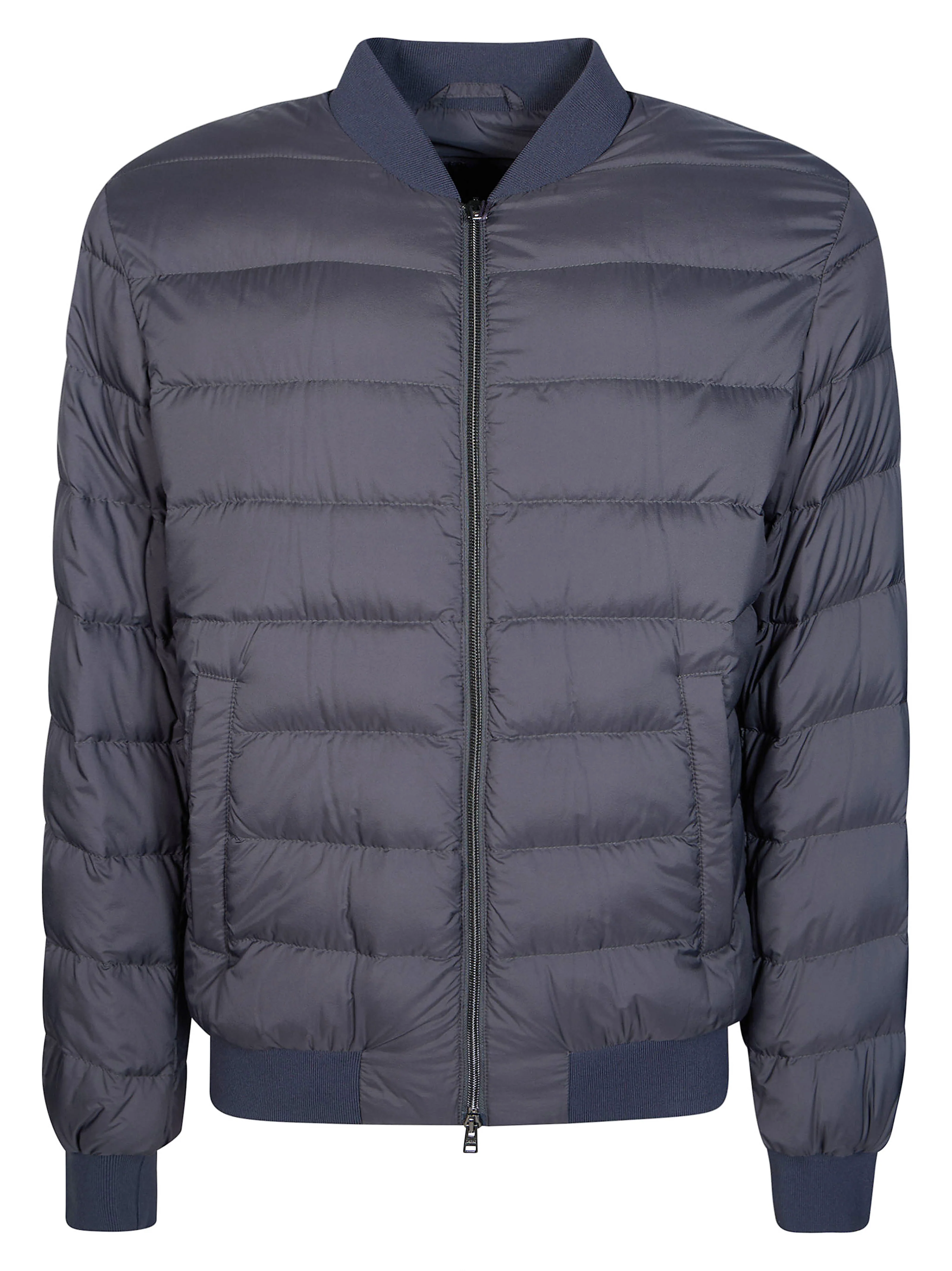 Herno Men's Stylish Jacket