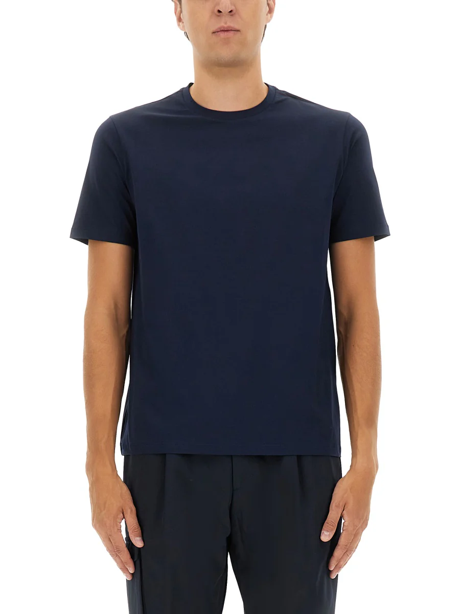 Herno Men's T-Shirt