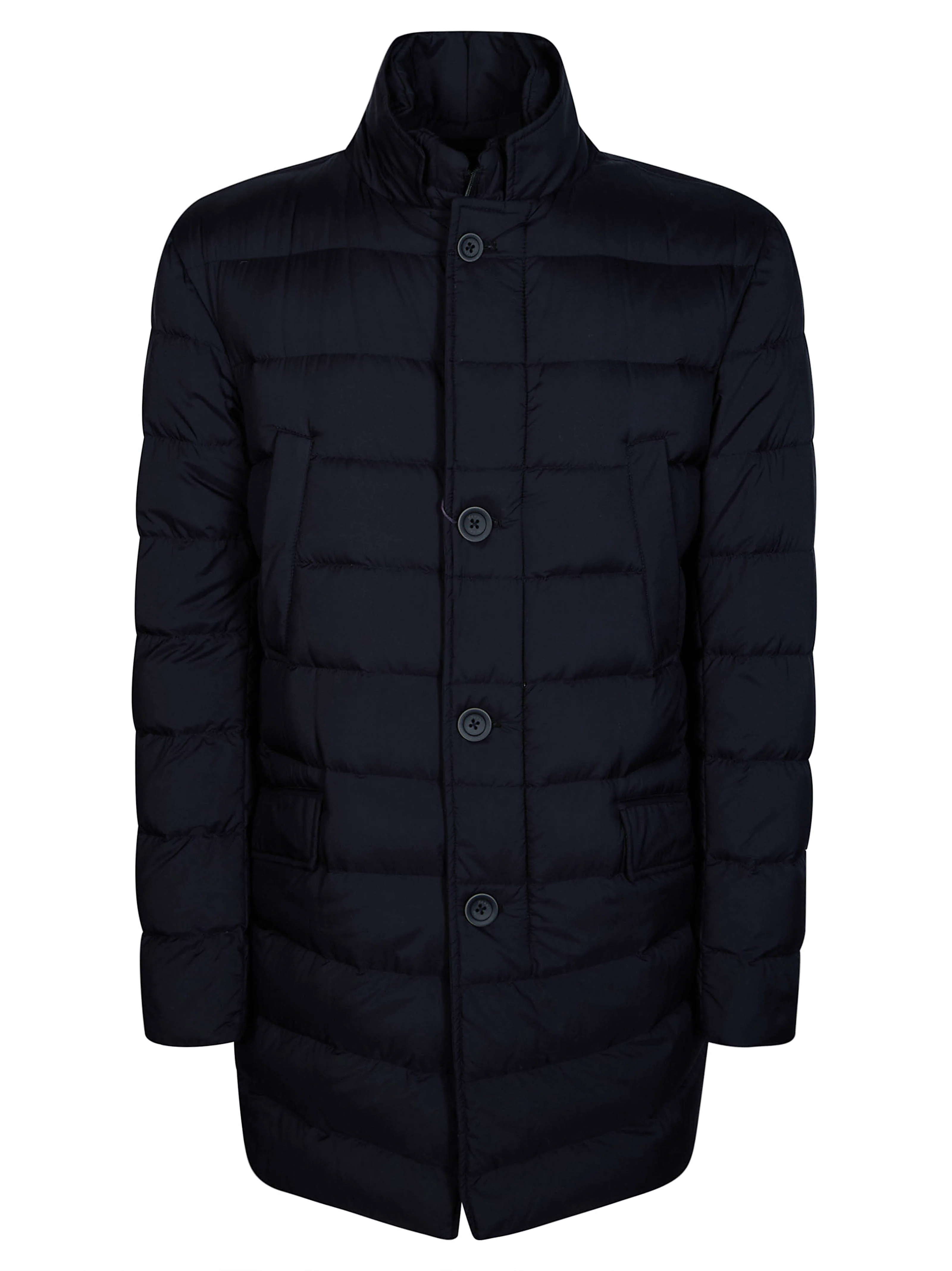 Herno Stylish Men's Jacket