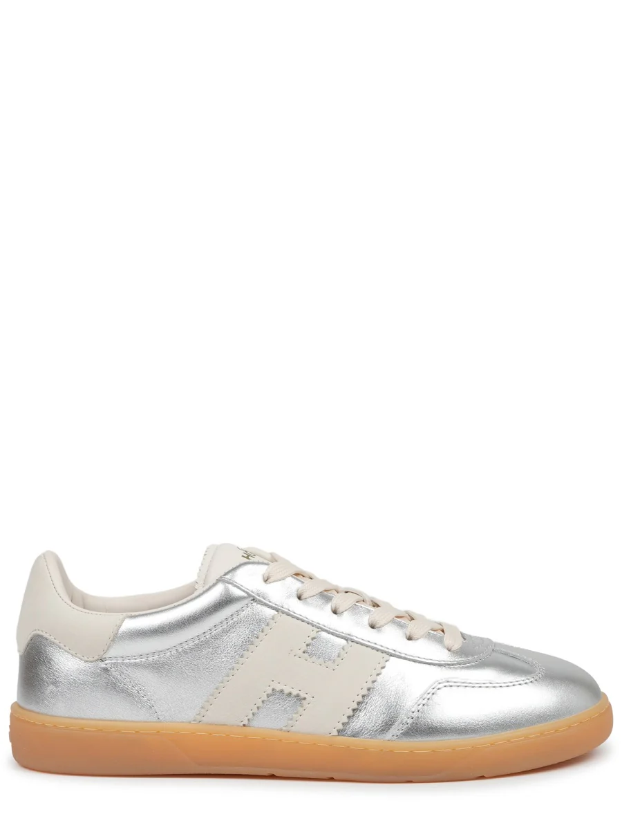 HOGAN Cool Sneakers for Woman