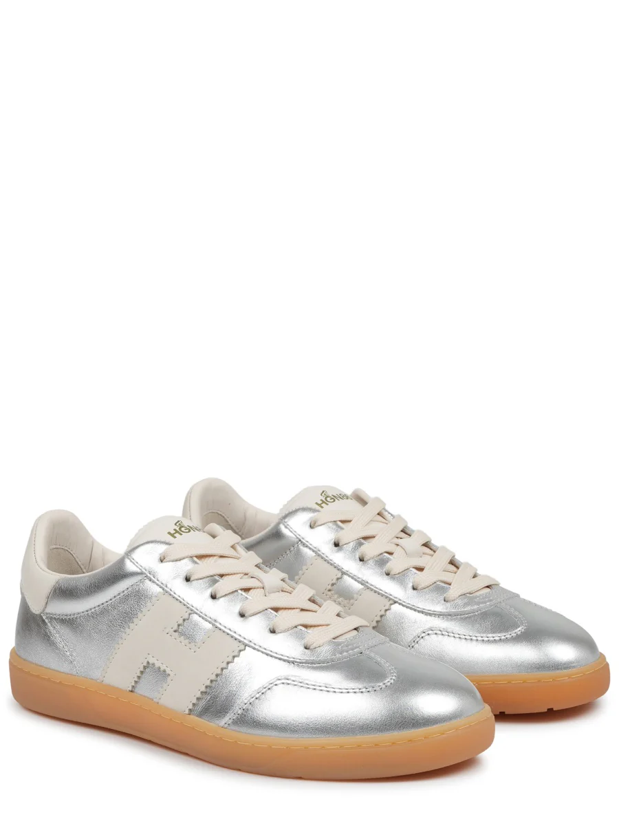 HOGAN Cool Sneakers for Woman - Image 2