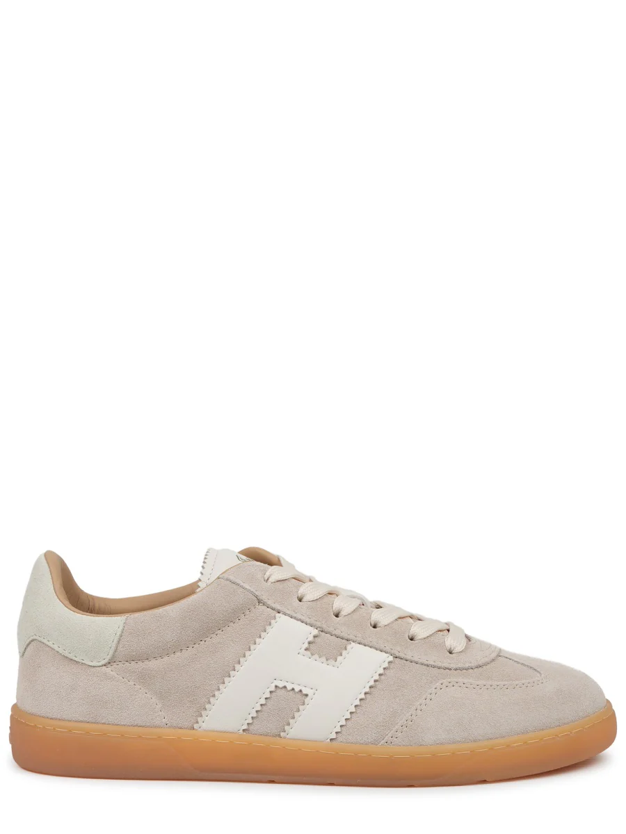 Hogan Cool Women's Sneakers