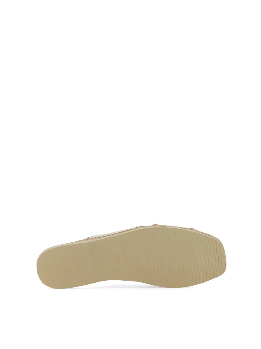HOGAN Heeled Sandal - Image 5