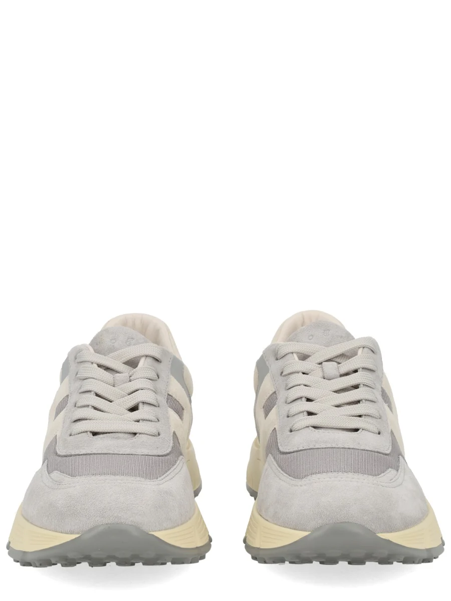 HOGAN Hyperlight Sneakers for Man - Image 3