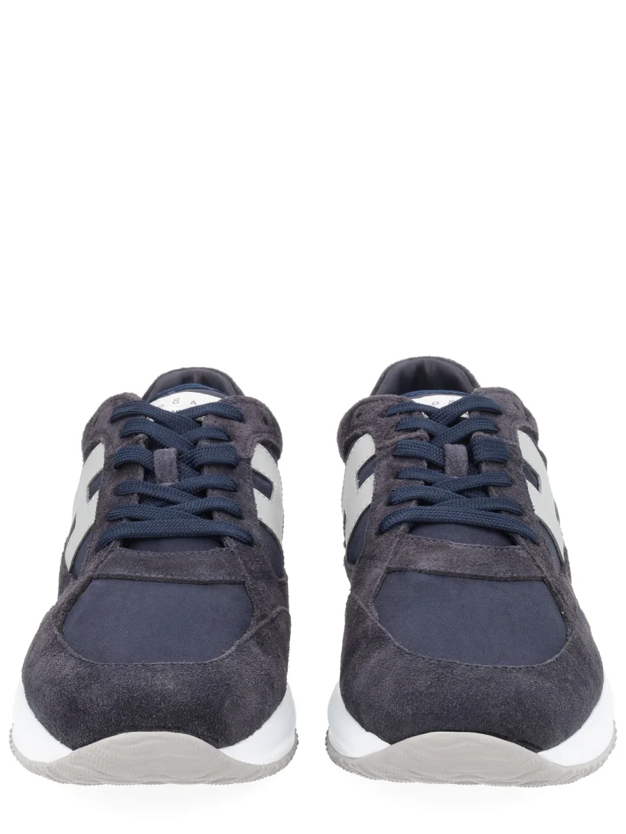 HOGAN Interactive Sneakers - Image 3