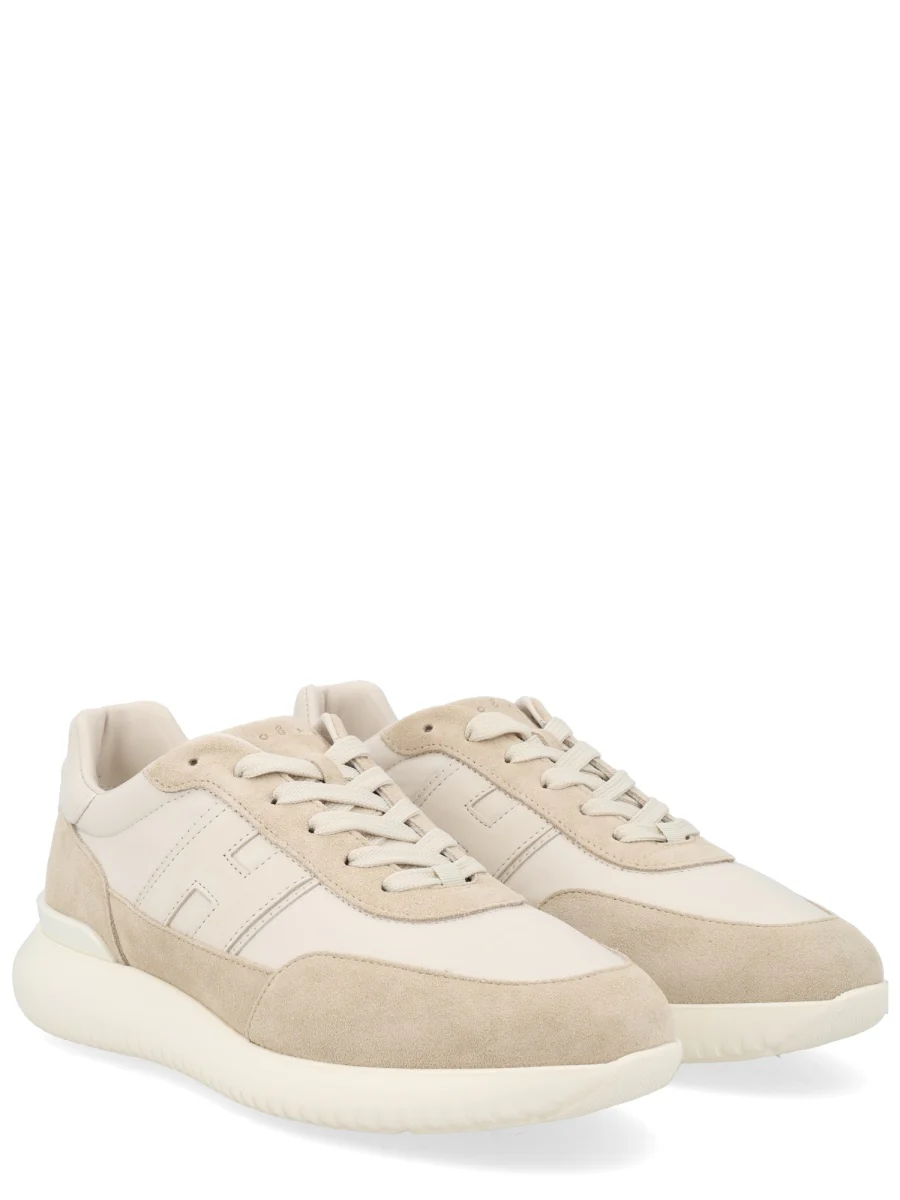 HOGAN Interactive³ Sneakers for Man - Image 2