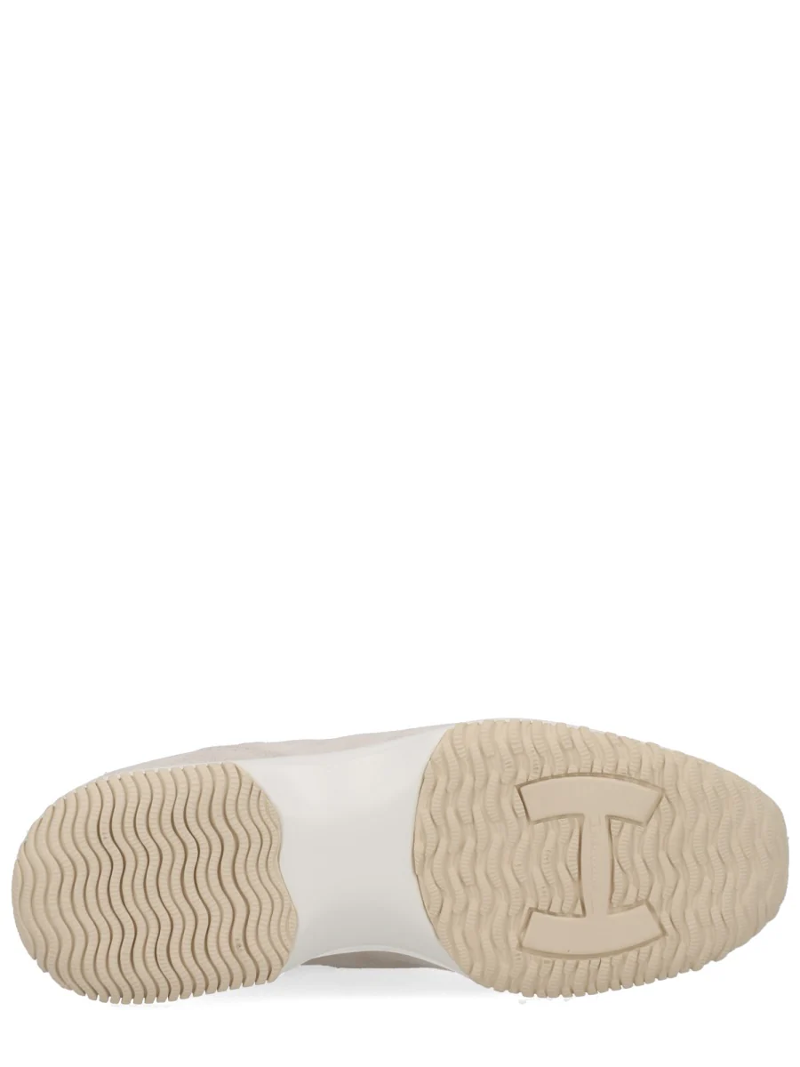HOGAN Interactive Sneakers for Woman - Image 6