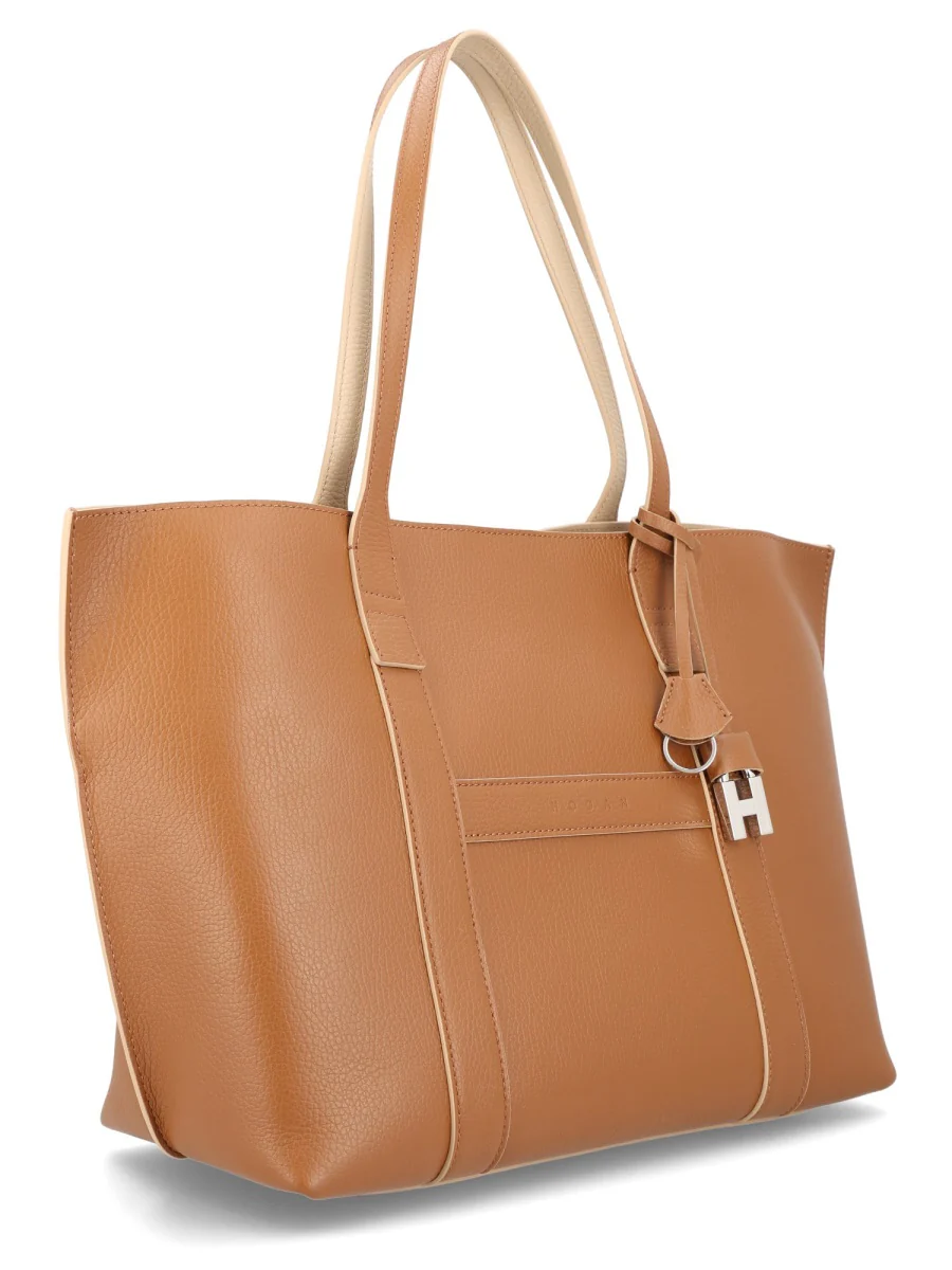 HOGAN Script Medium Bag - Image 2