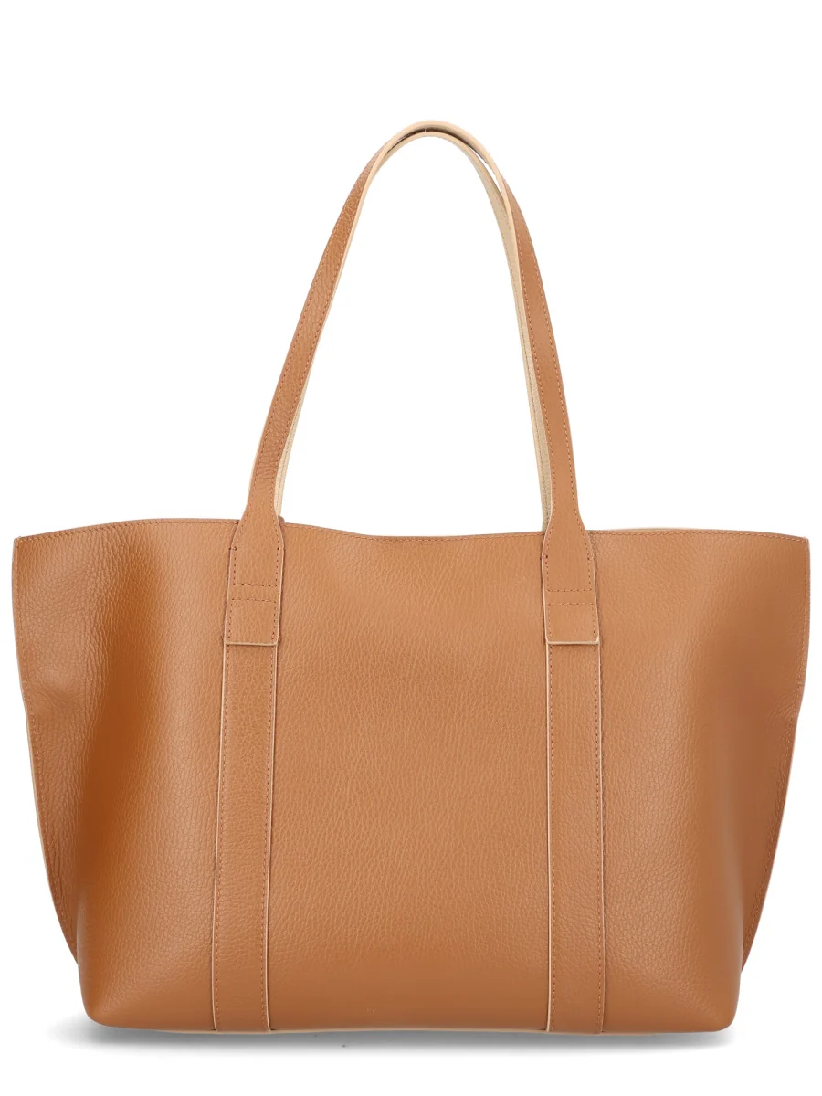 HOGAN Script Medium Bag - Image 3