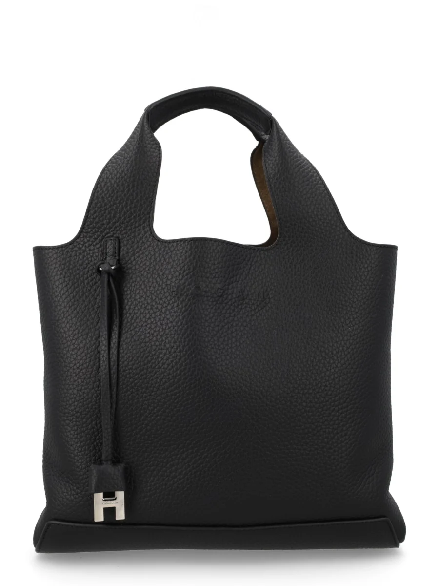 HOGAN Shopping Bag