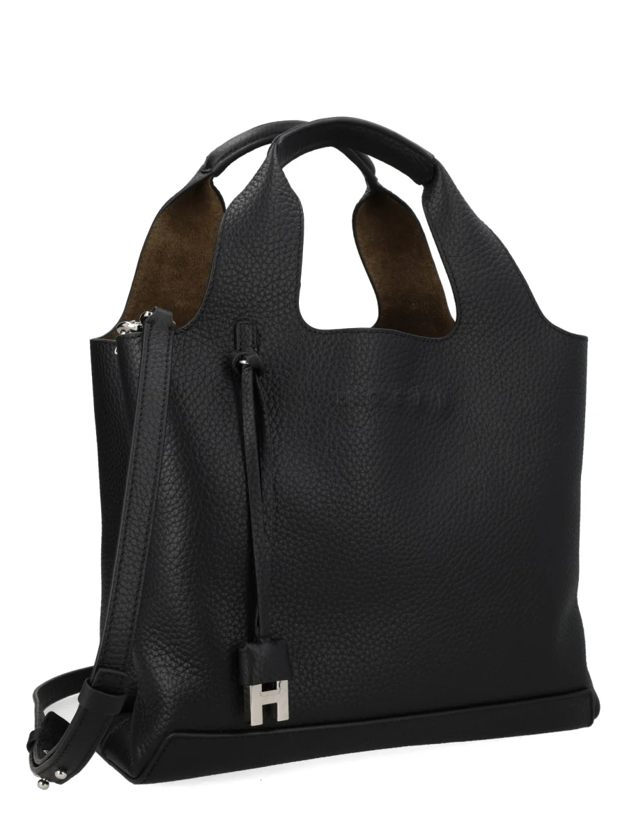 HOGAN Shopping Bag - Image 2