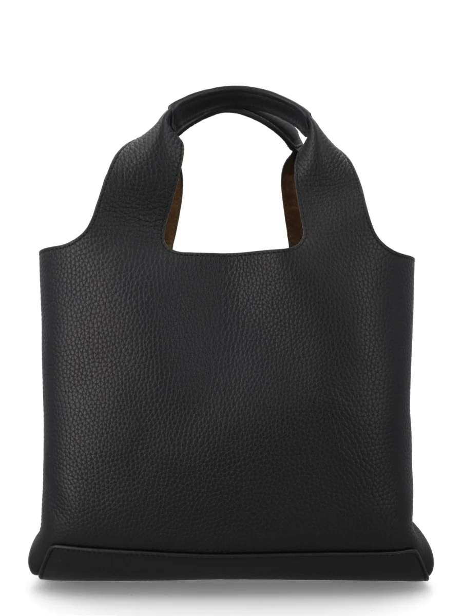 HOGAN Shopping Bag - Image 3