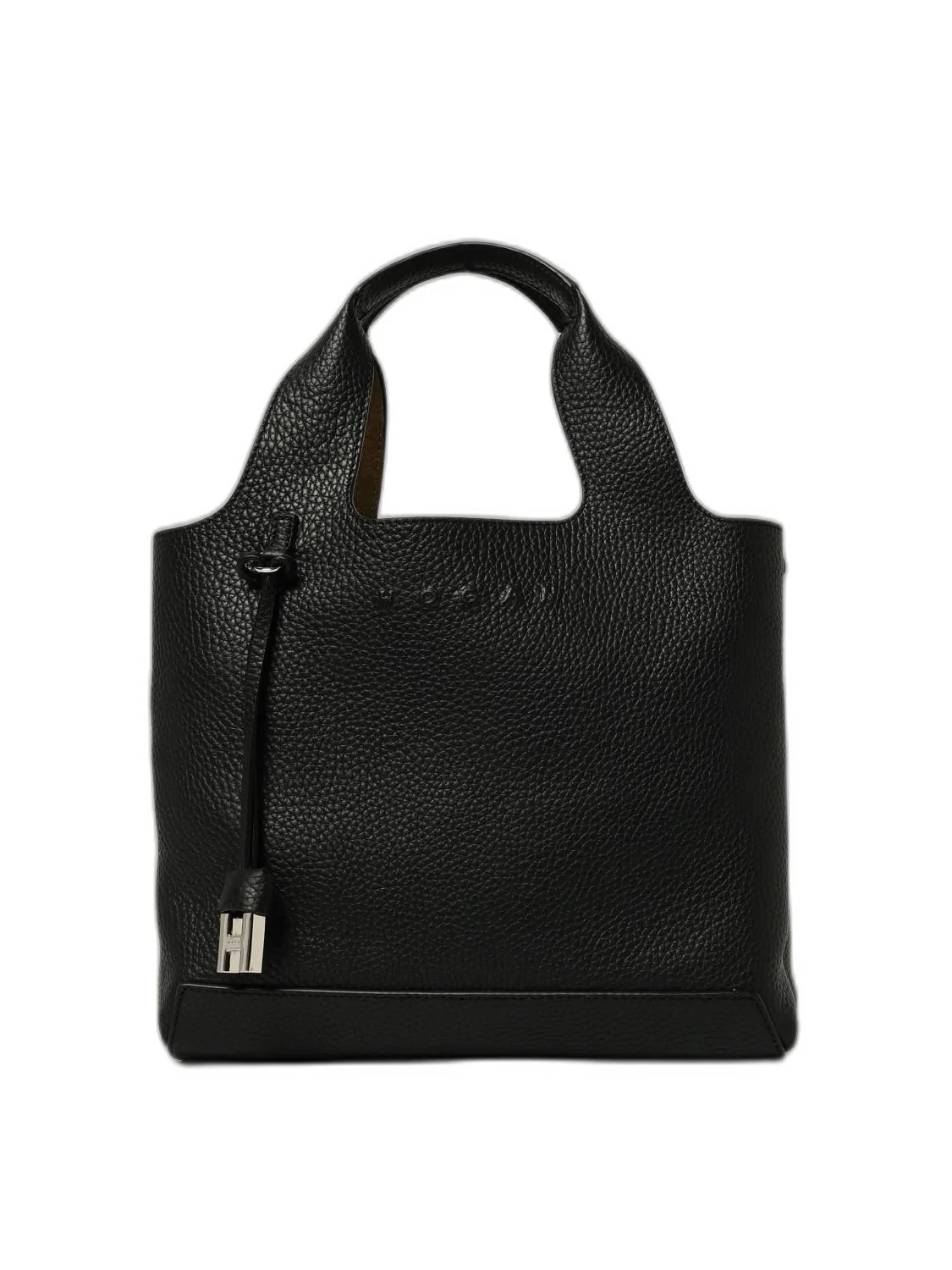 HOGAN Shopping Bag - Image 4