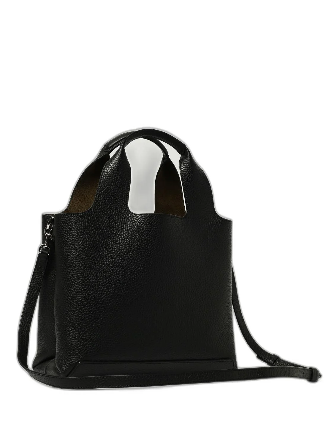 HOGAN Shopping Bag - Image 5